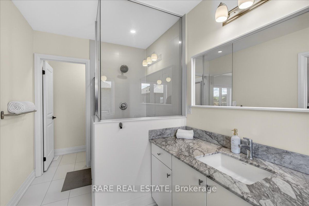 31 Daffodil Road Property Photo 10