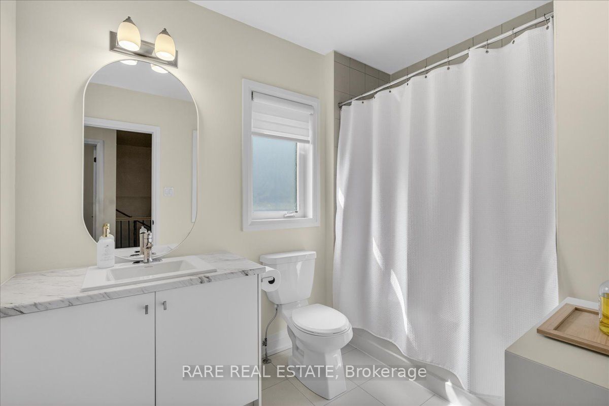 31 Daffodil Road Property Photo 14
