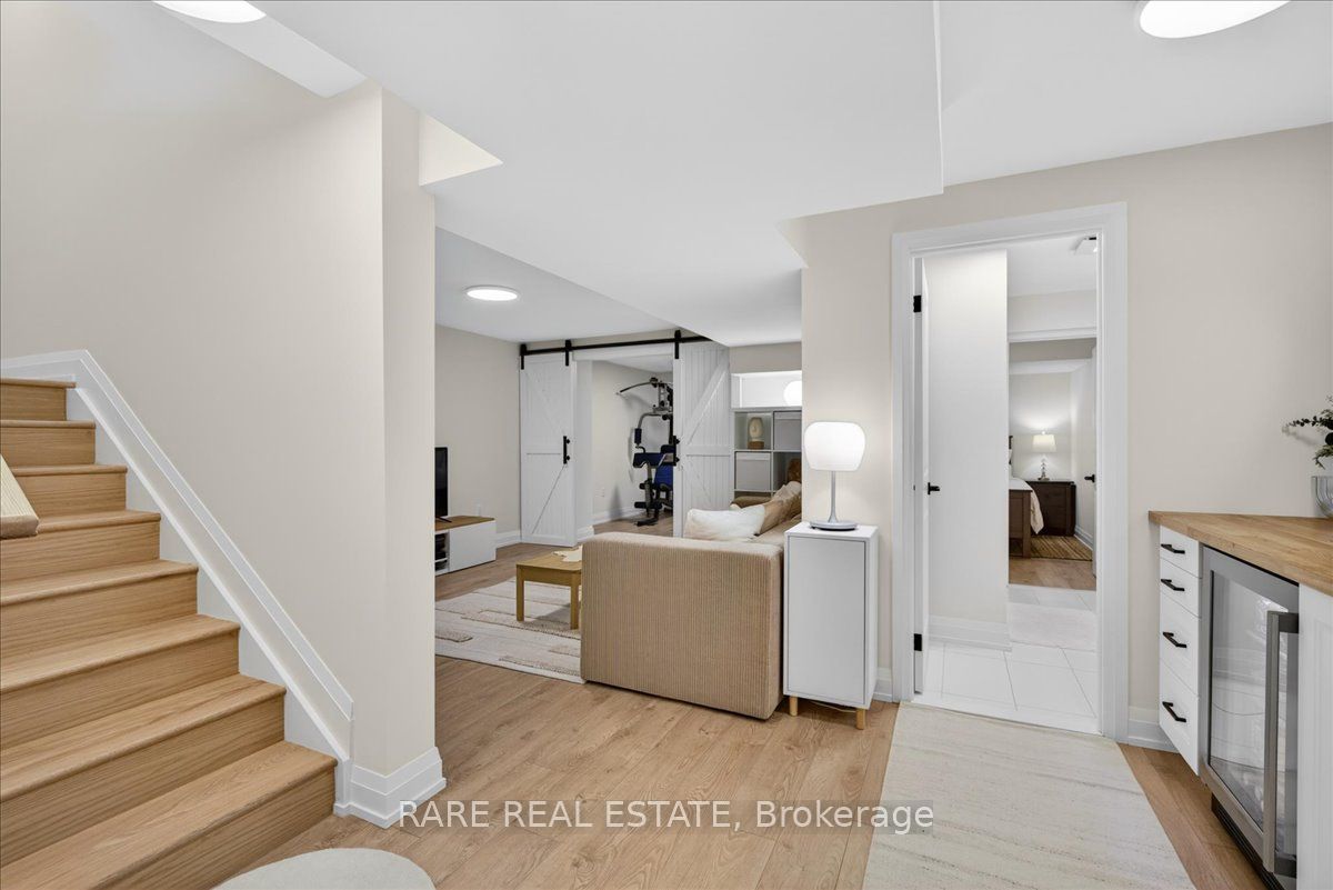 31 Daffodil Road Property Photo 15