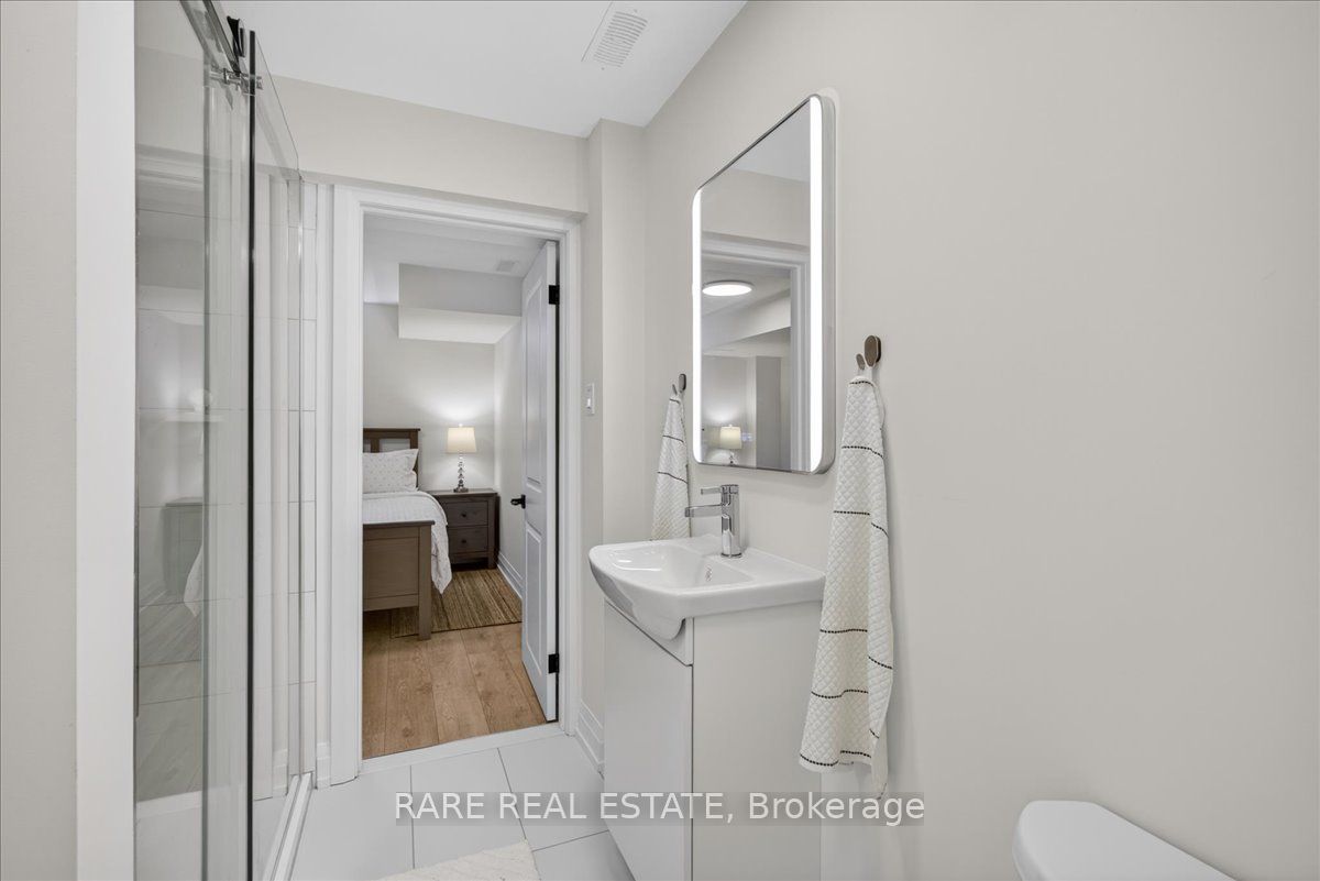 31 Daffodil Road Property Photo 18