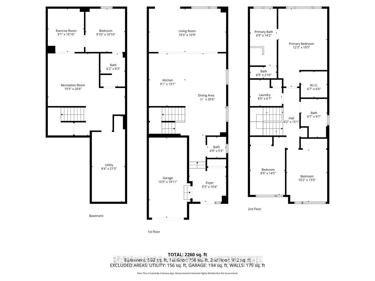 31 Daffodil Road Property Photo 22