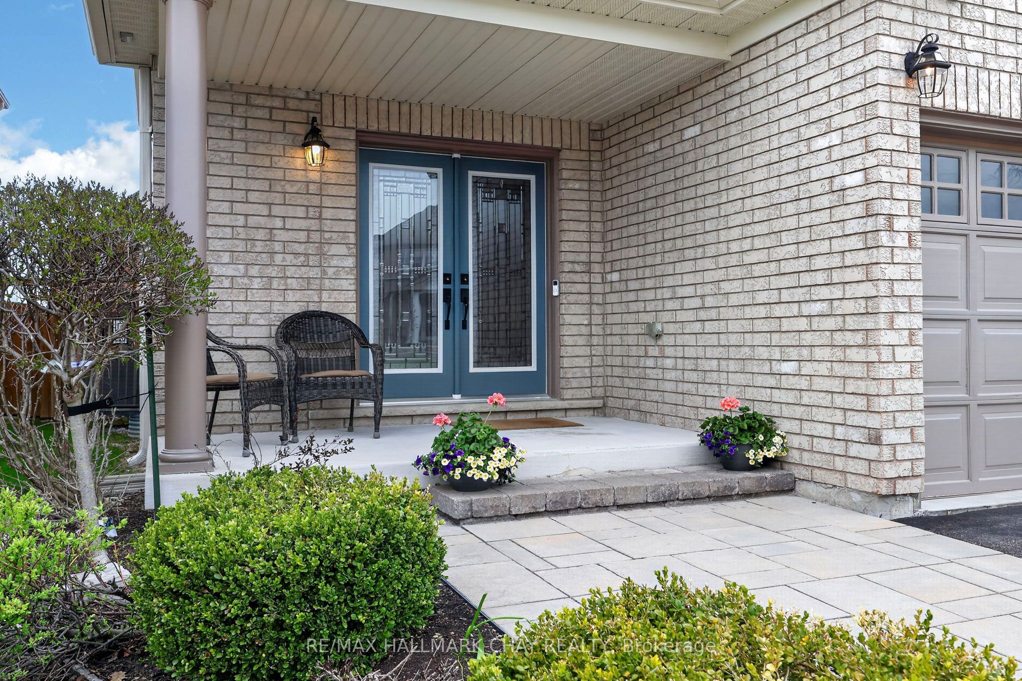 12 Orleans Avenue Property Photo 4