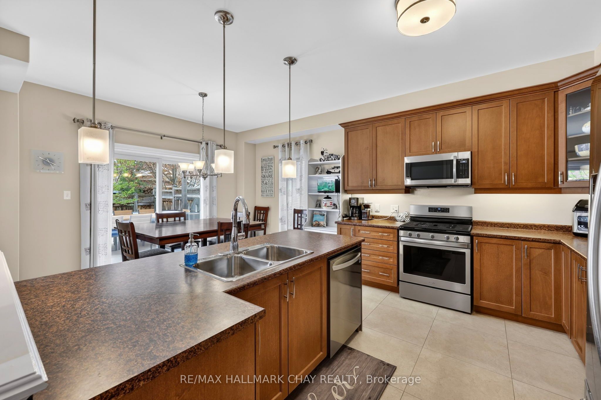12 Orleans Avenue Property Photo 6