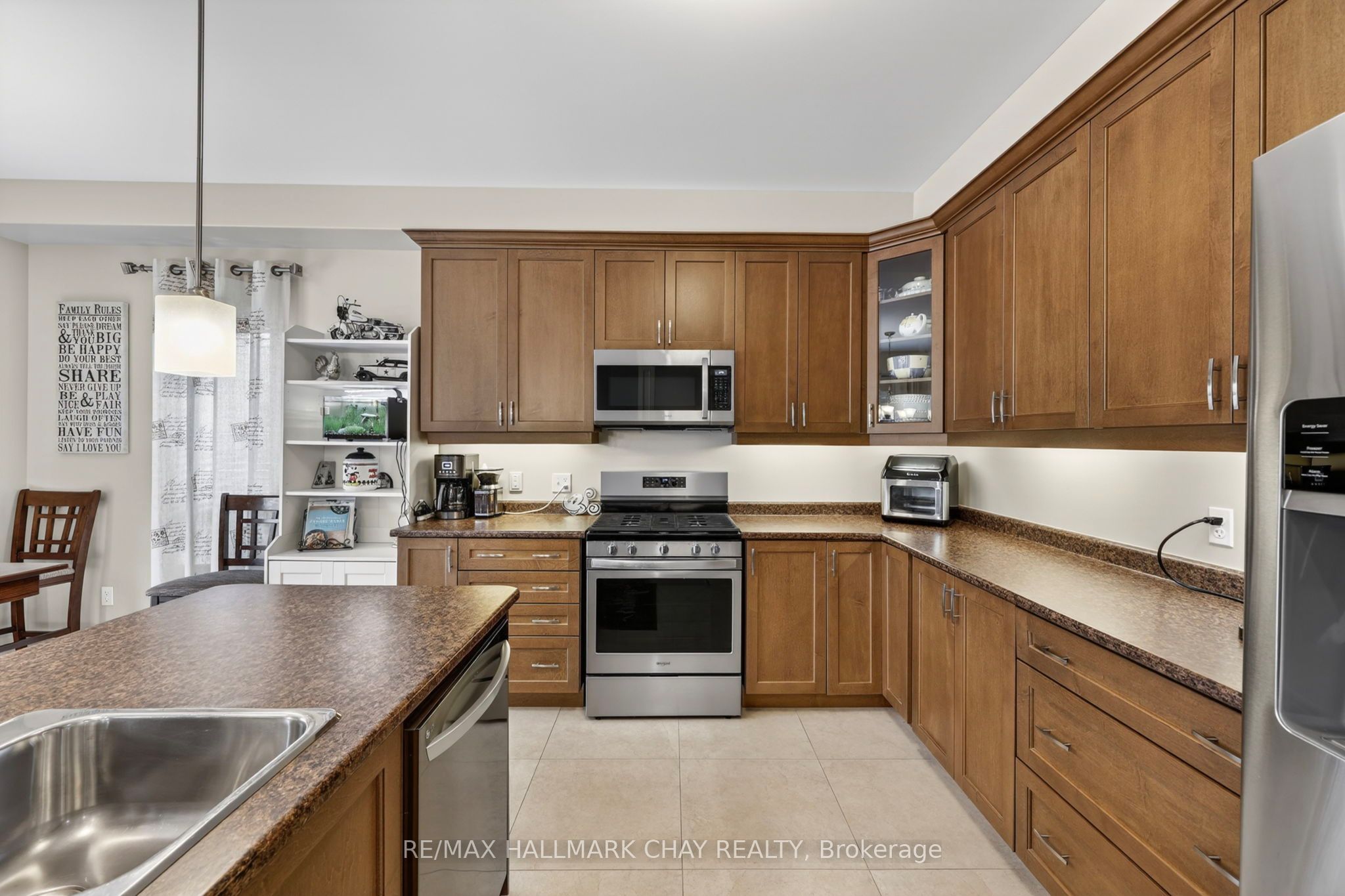 12 Orleans Avenue Property Photo 8