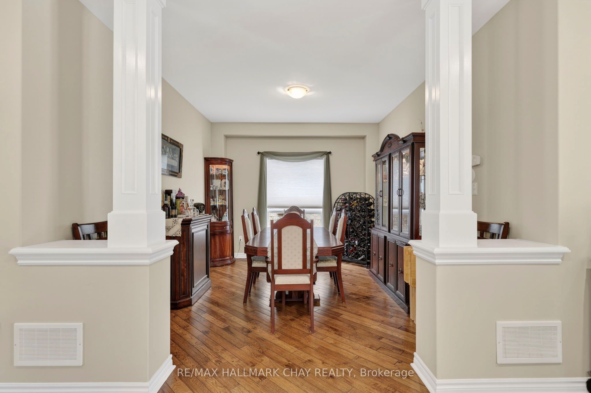 12 Orleans Avenue Property Photo 12