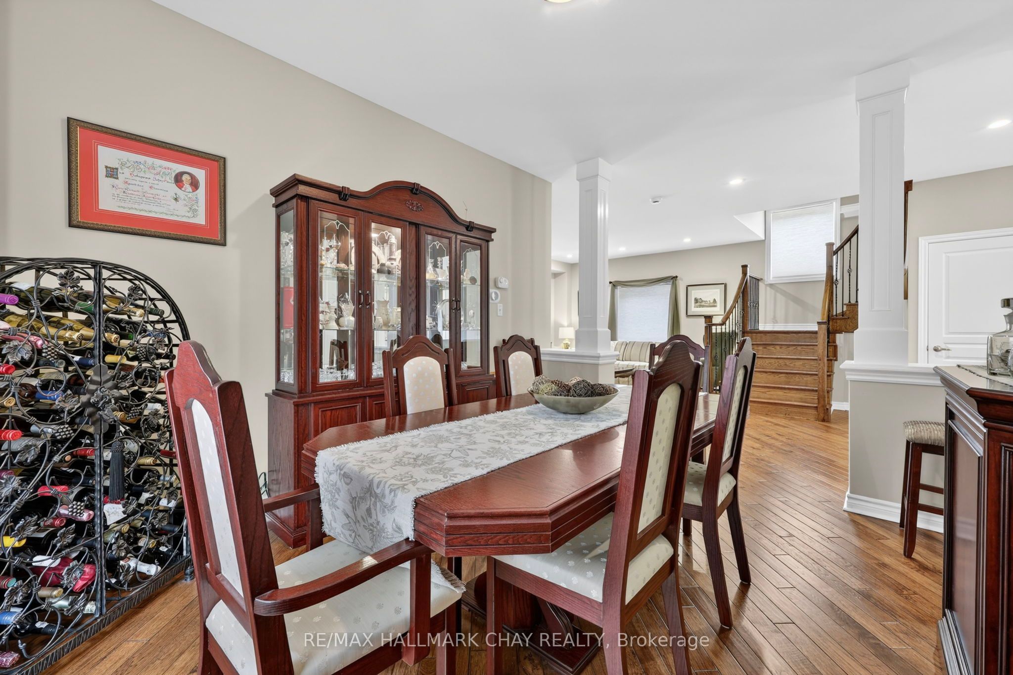 12 Orleans Avenue Property Photo 14