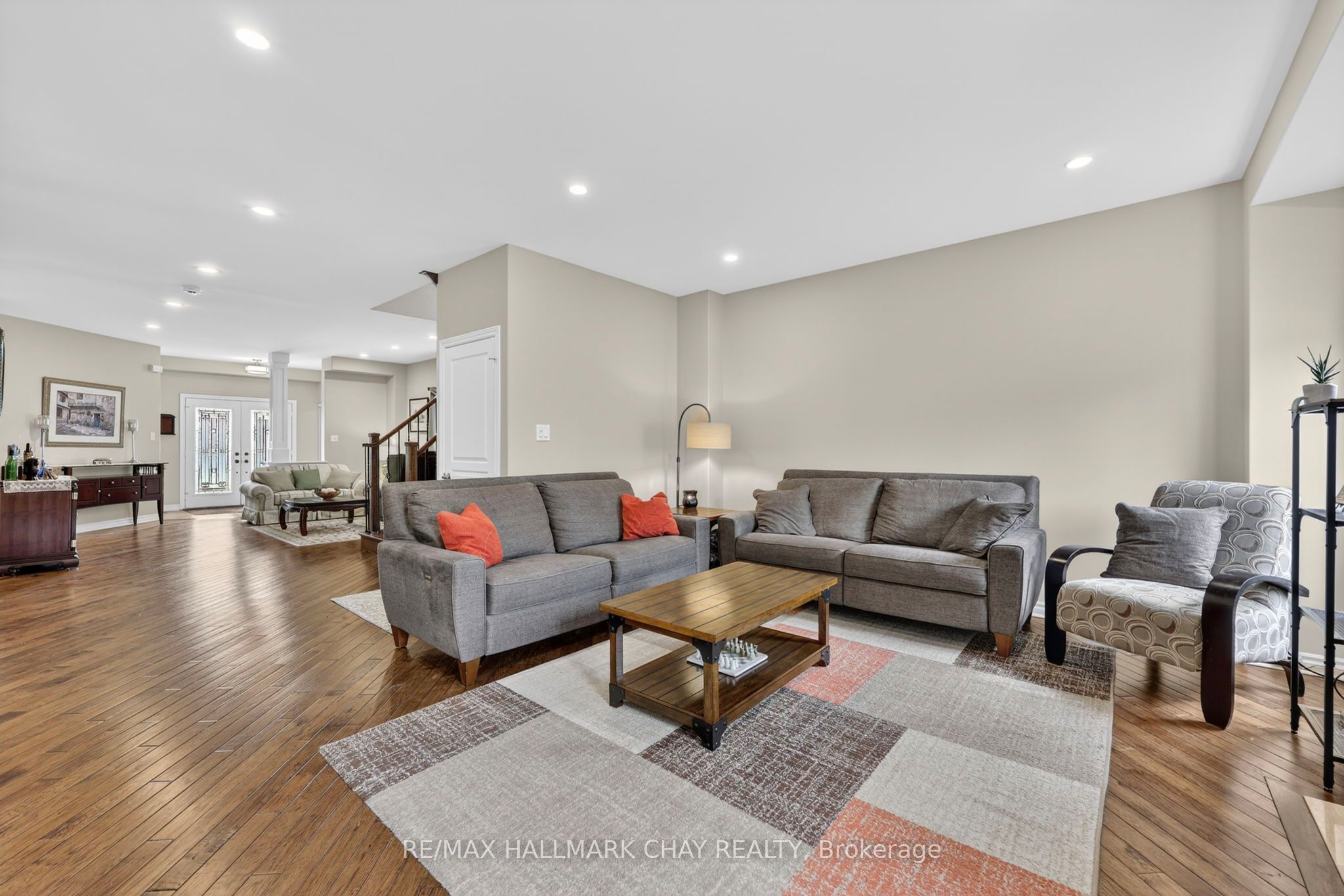 12 Orleans Avenue Property Photo 17