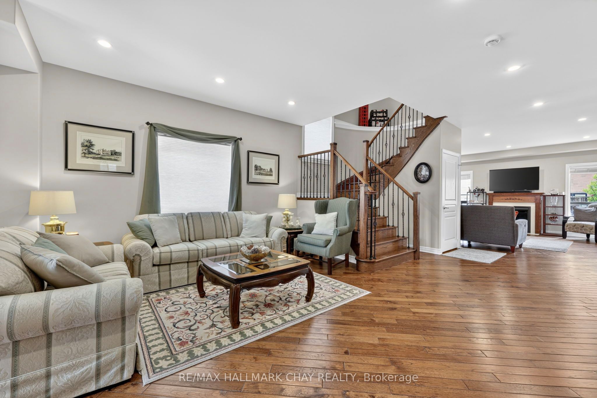 12 Orleans Avenue Property Photo 19