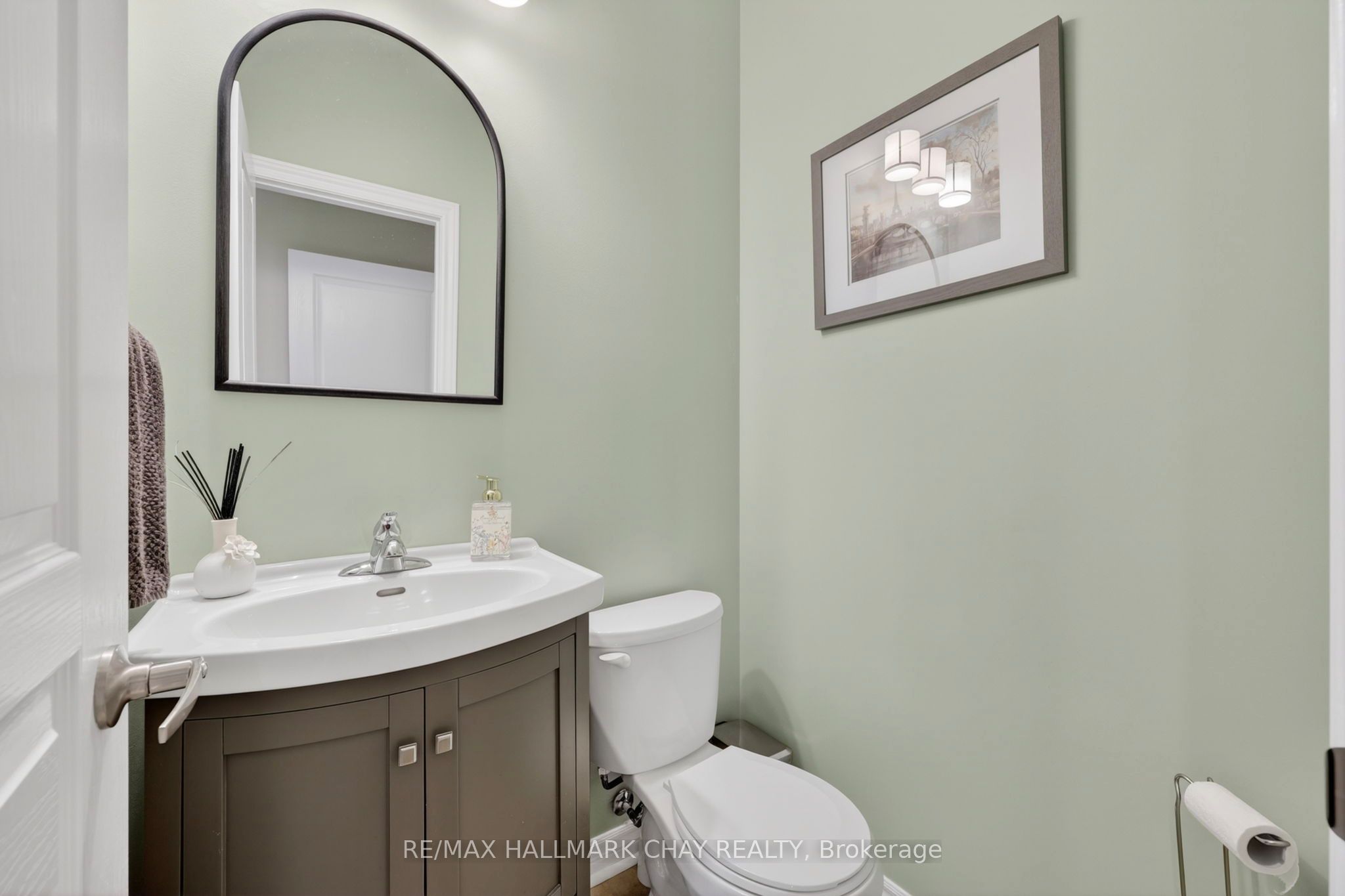 12 Orleans Avenue Property Photo 20