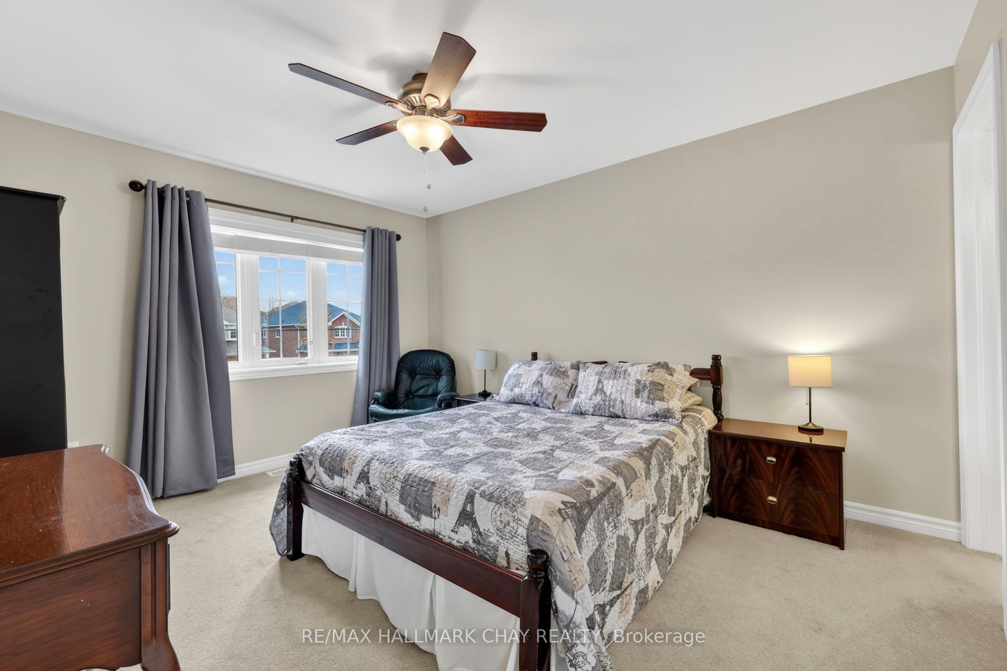 12 Orleans Avenue Property Photo 27