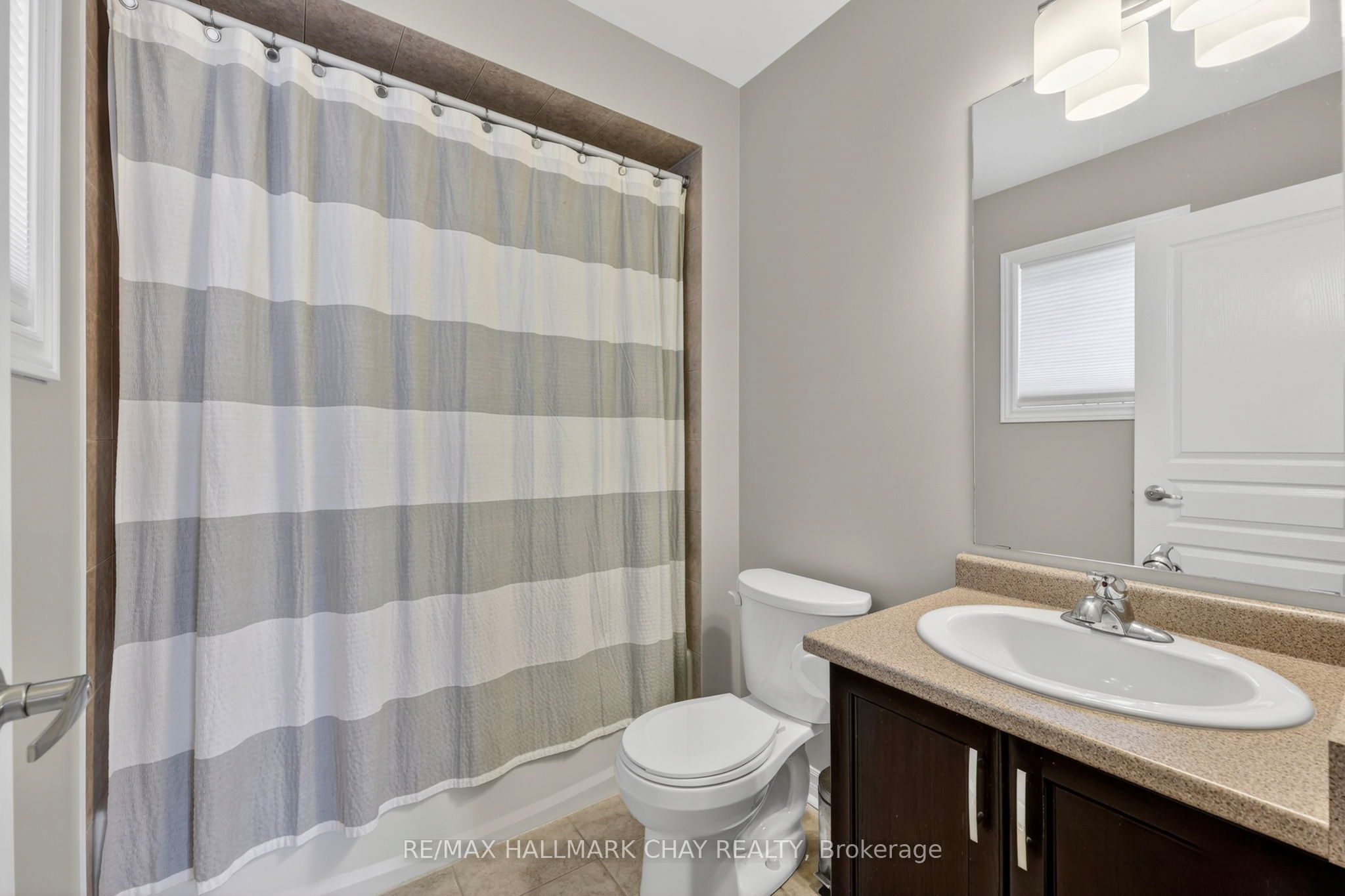 12 Orleans Avenue Property Photo 28