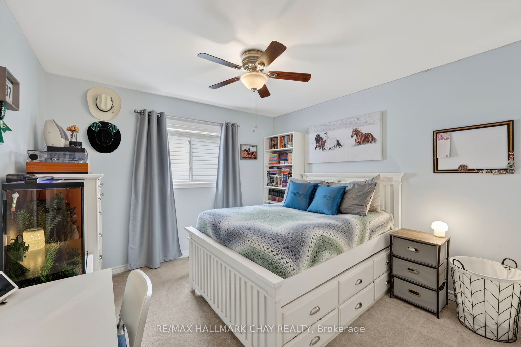 12 Orleans Avenue Property Photo 29