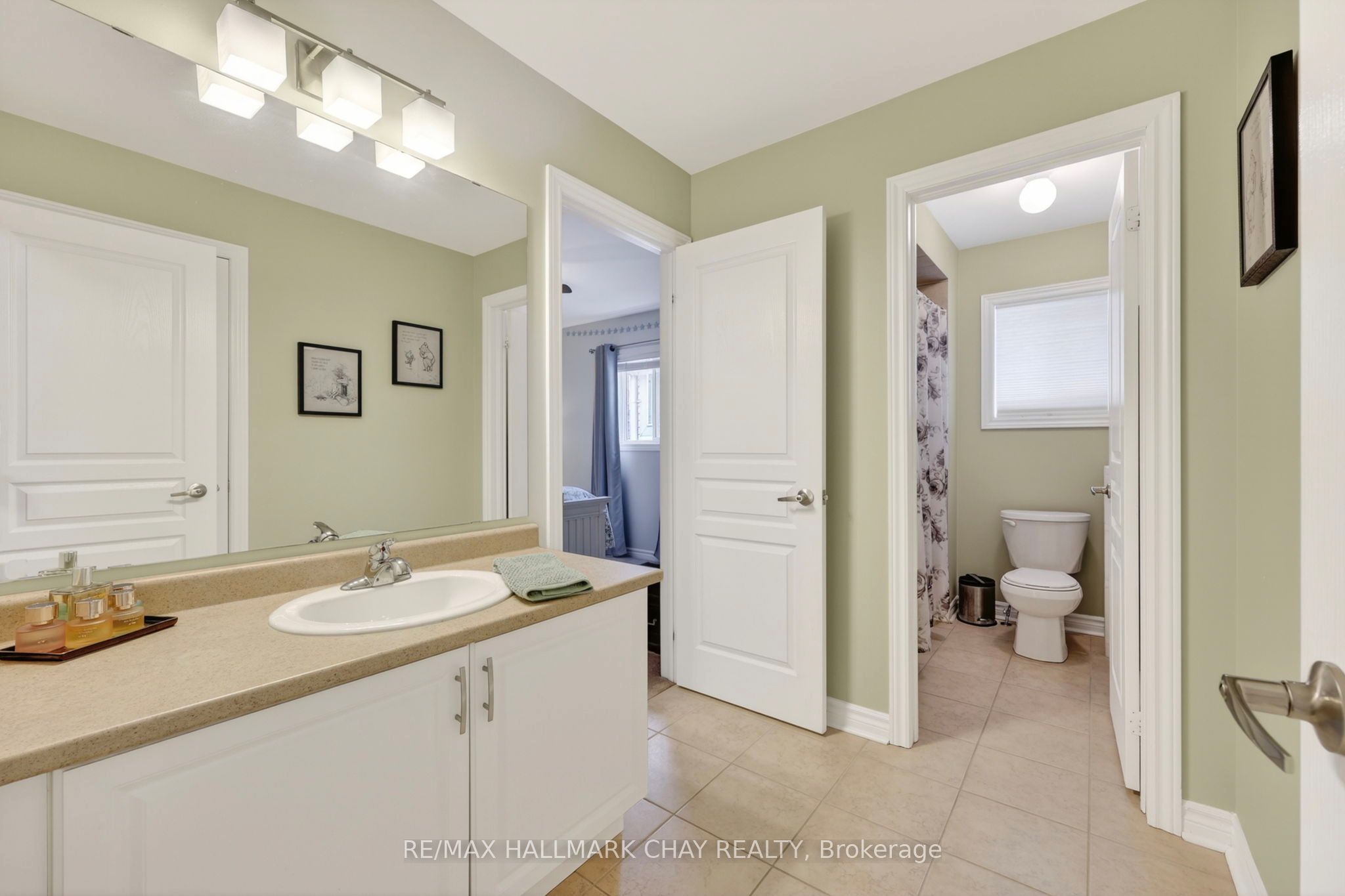 12 Orleans Avenue Property Photo 31