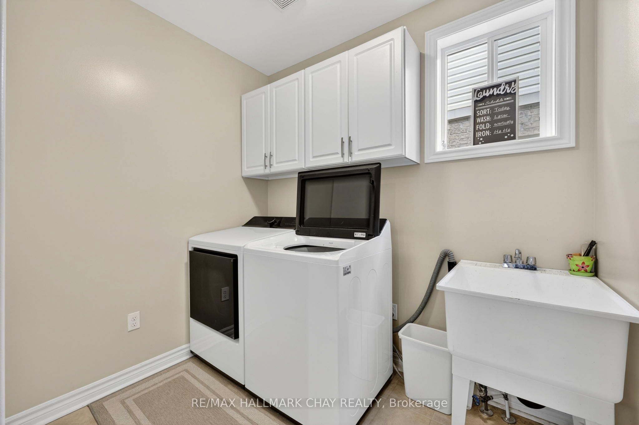 12 Orleans Avenue Property Photo 33