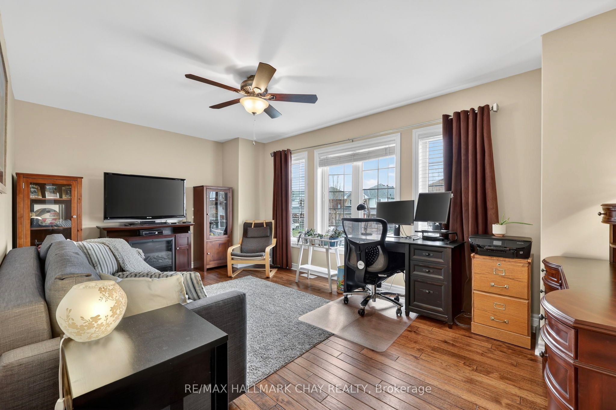 12 Orleans Avenue Property Photo 34