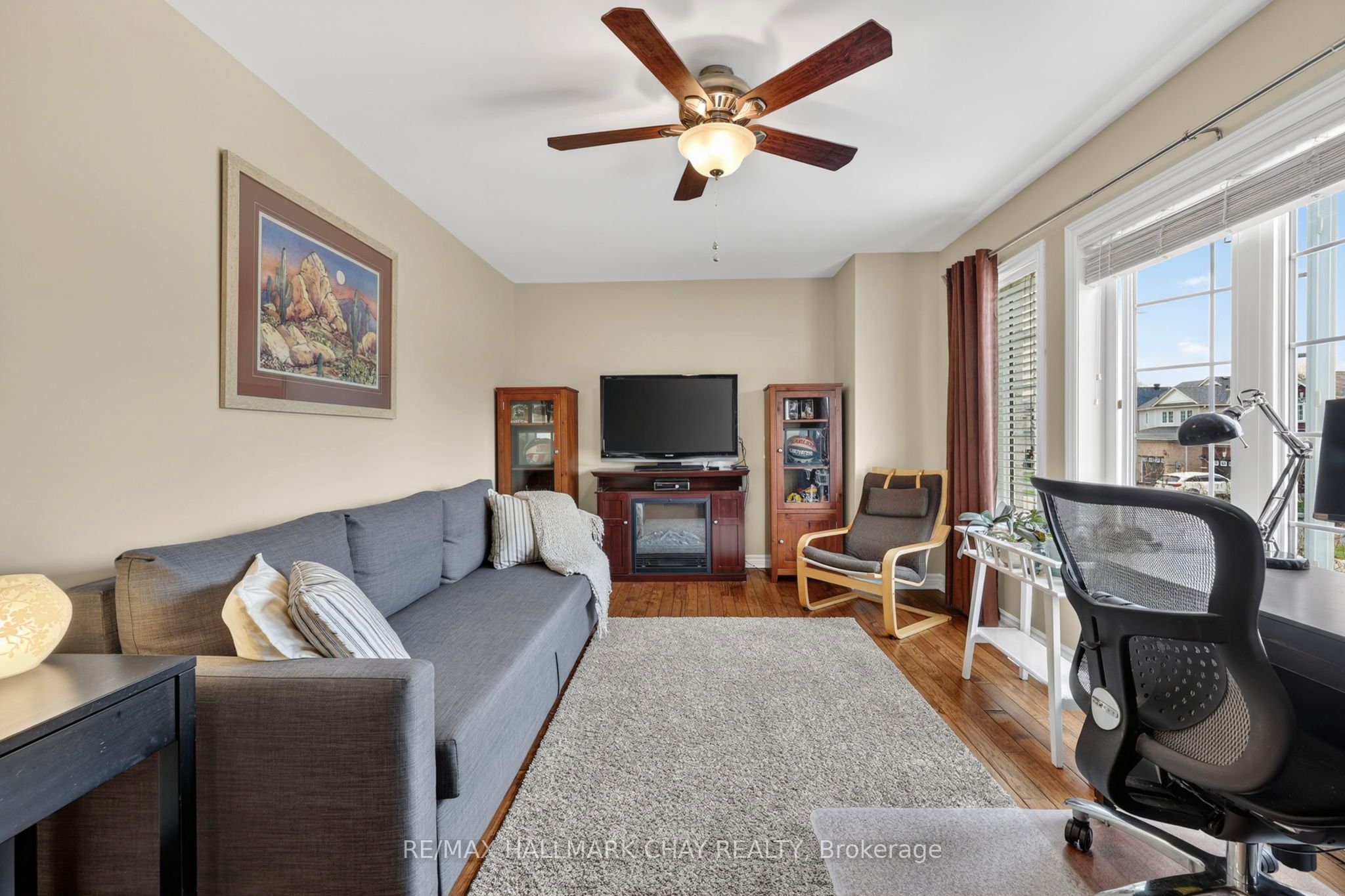12 Orleans Avenue Property Photo 35