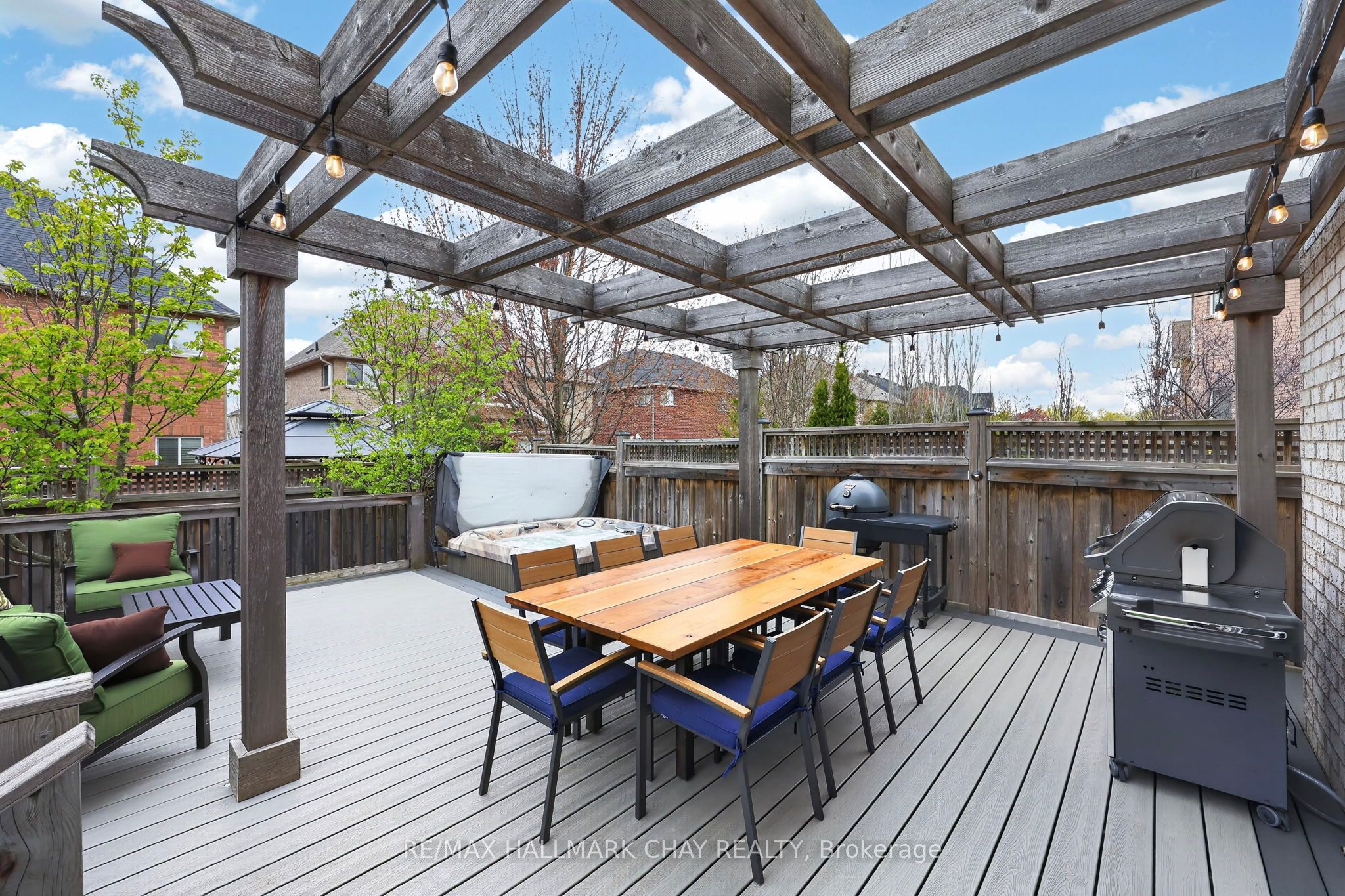 12 Orleans Avenue Property Photo 37