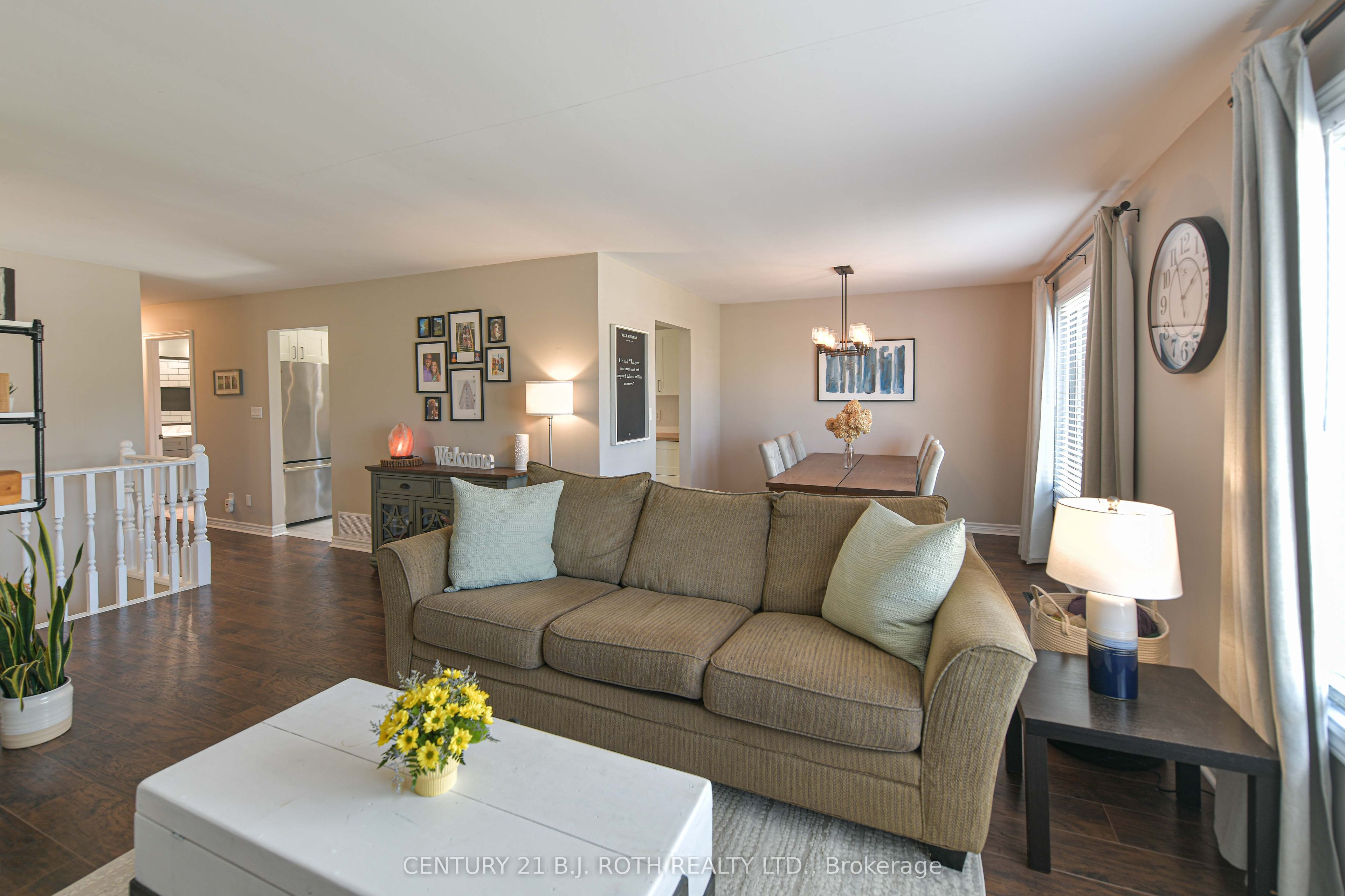49 Bond Street Property Photo 6