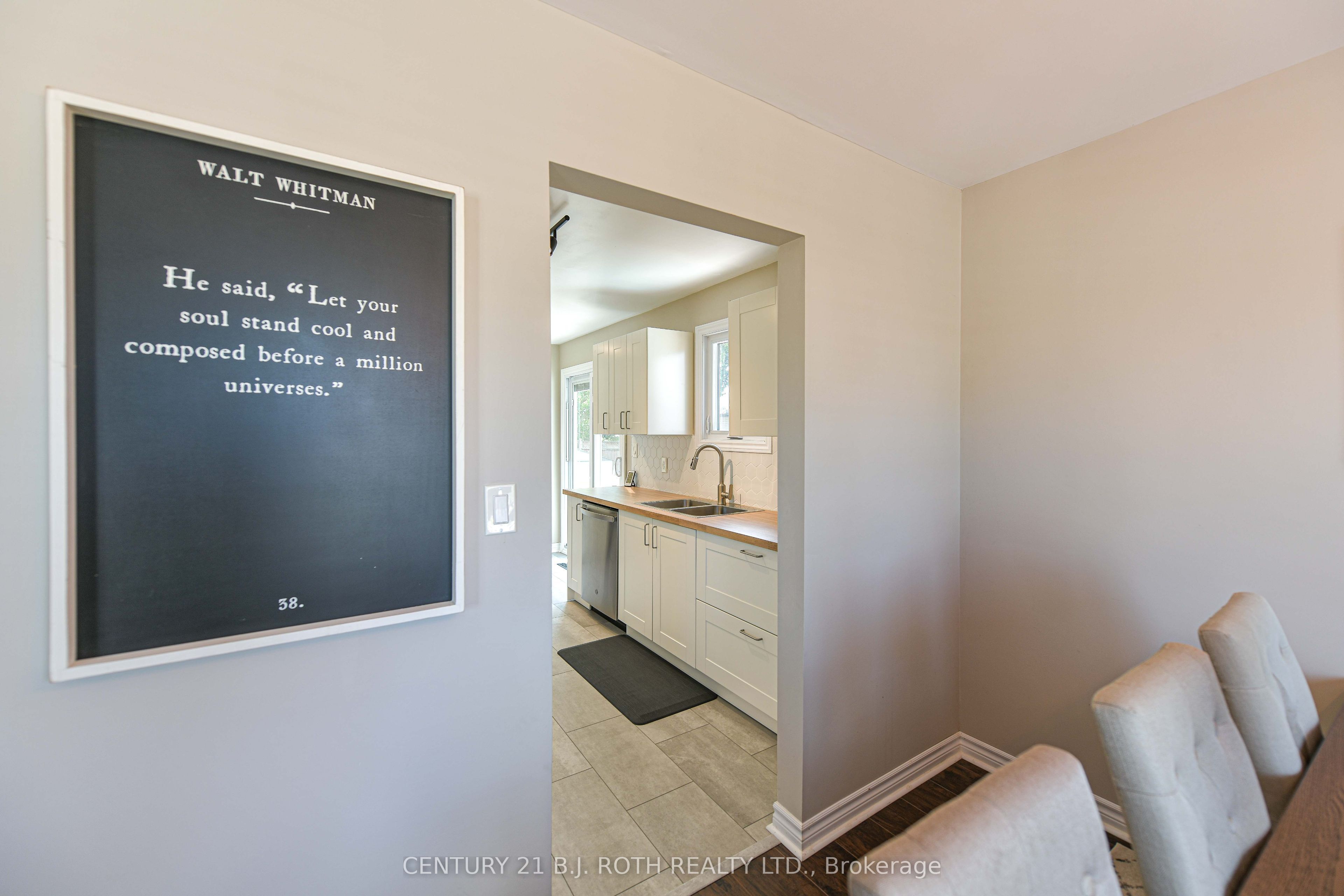 49 Bond Street Property Photo 8