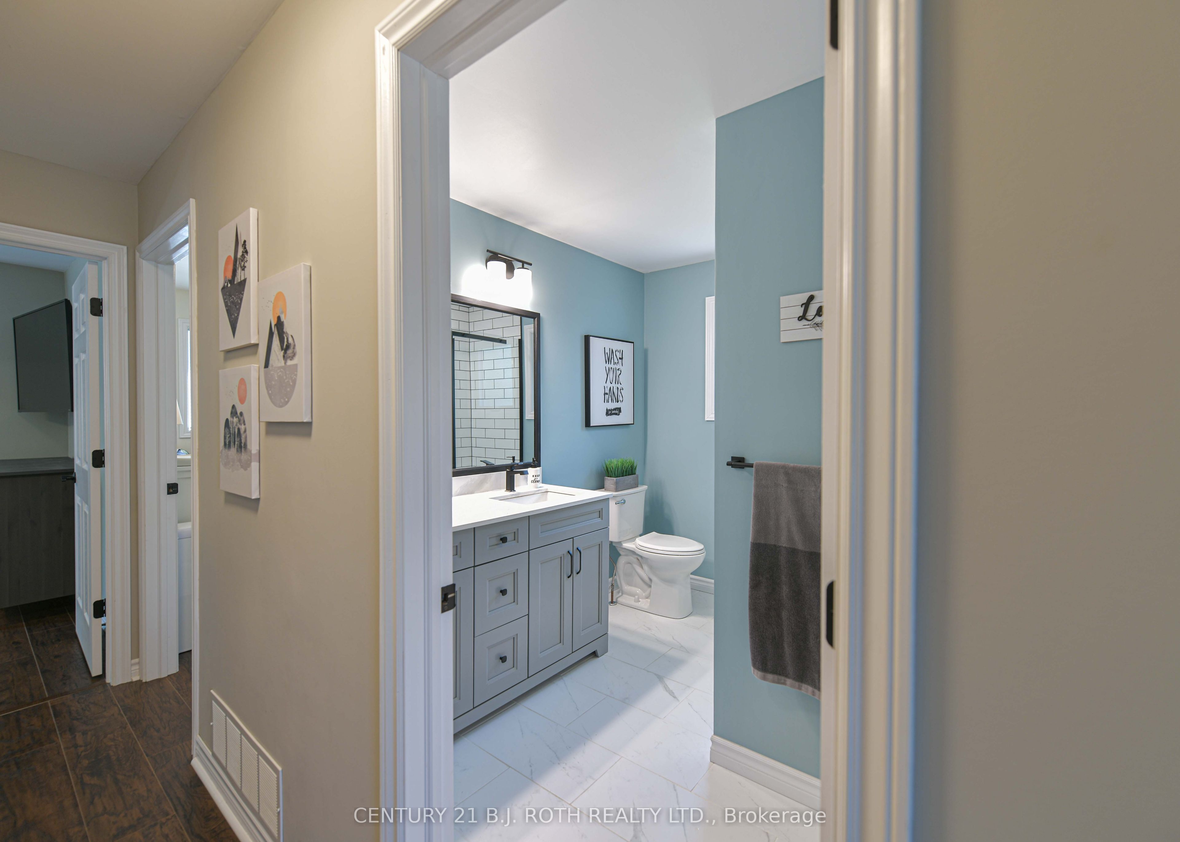 49 Bond Street Property Photo 13