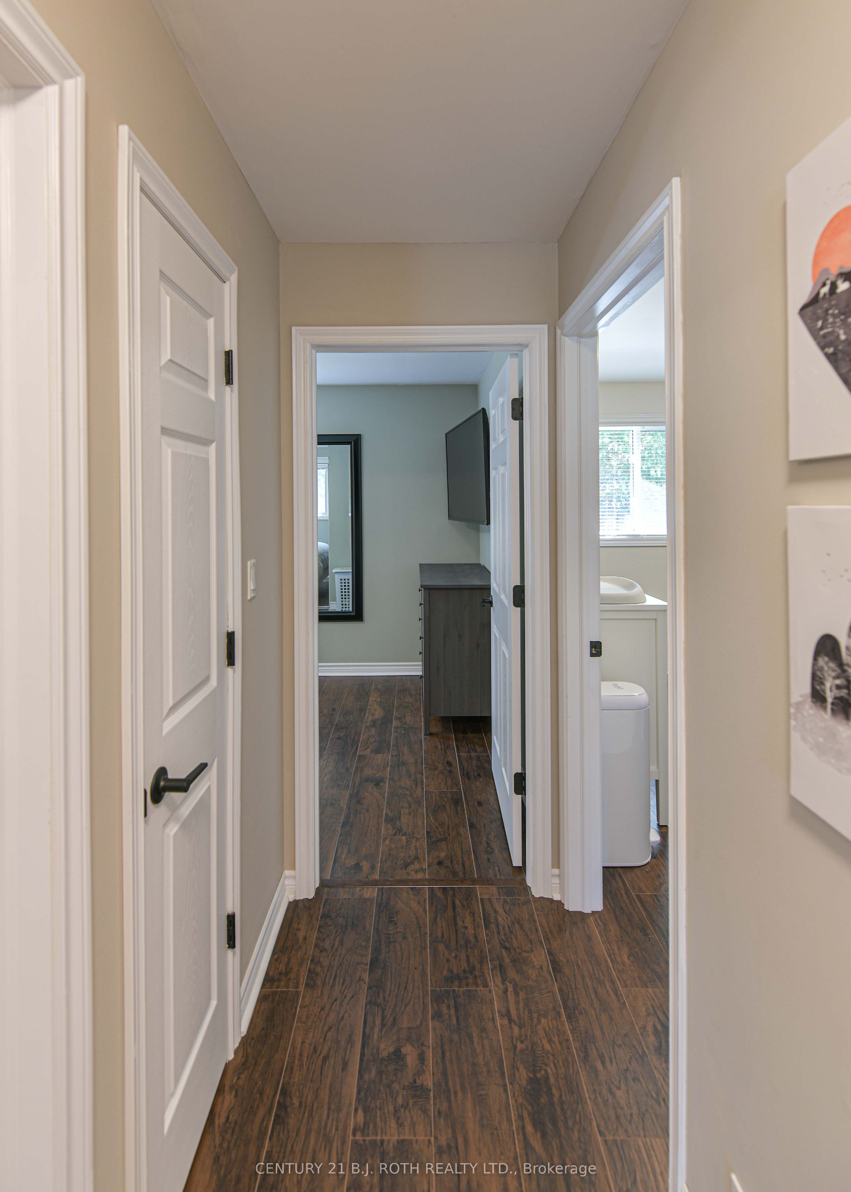 49 Bond Street Property Photo 20