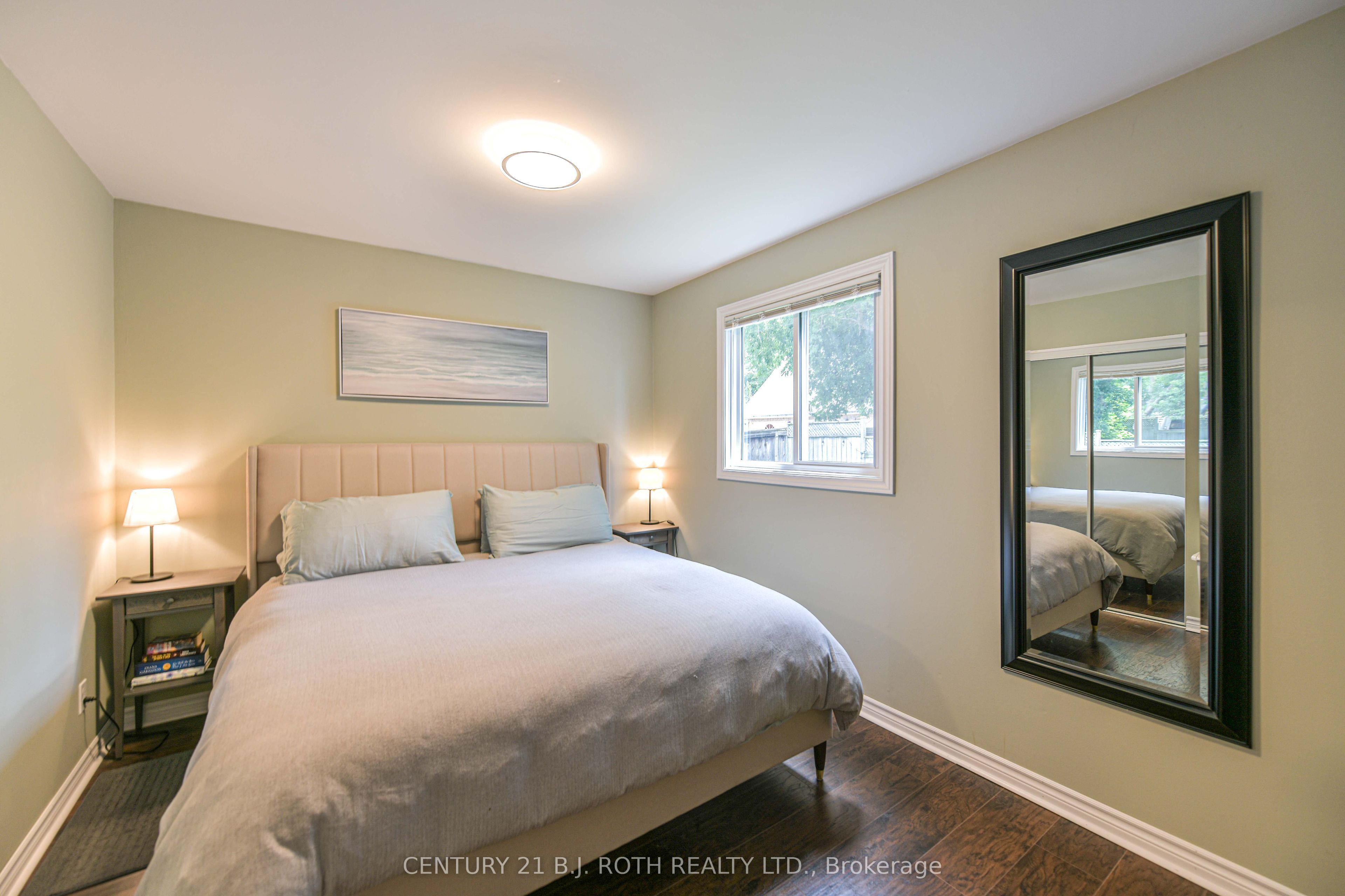 49 Bond Street Property Photo 21