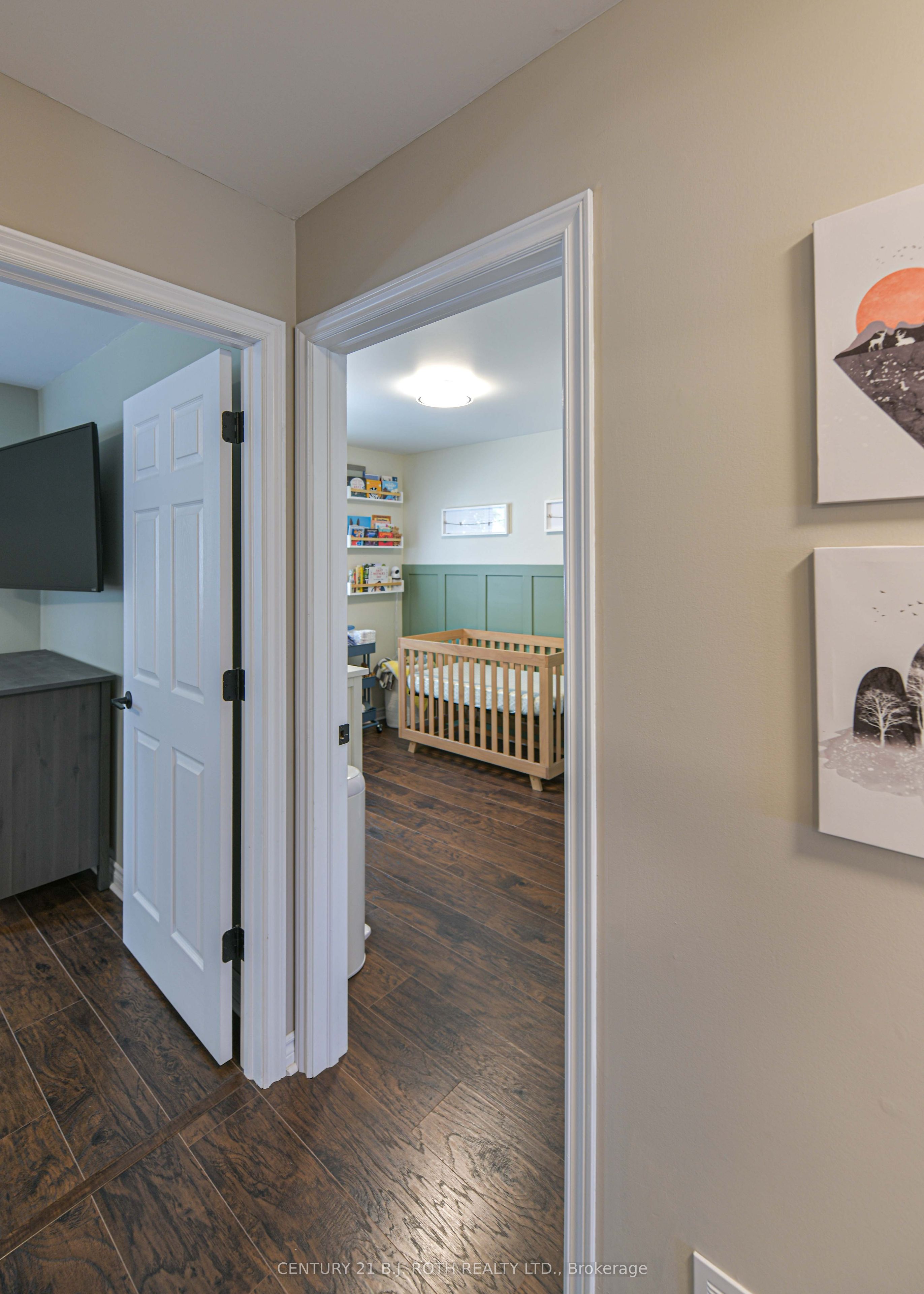 49 Bond Street Property Photo 24