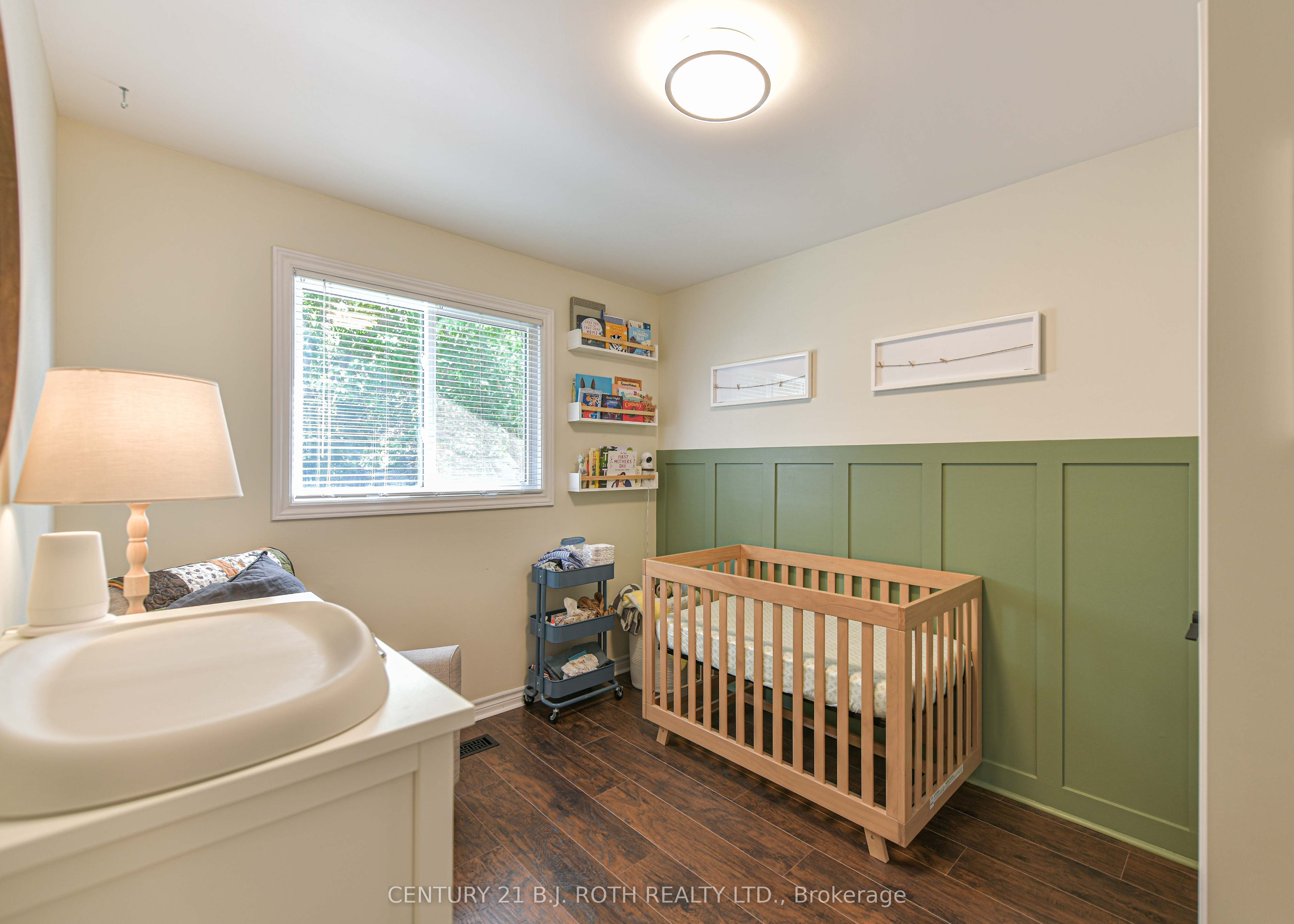 49 Bond Street Property Photo 25