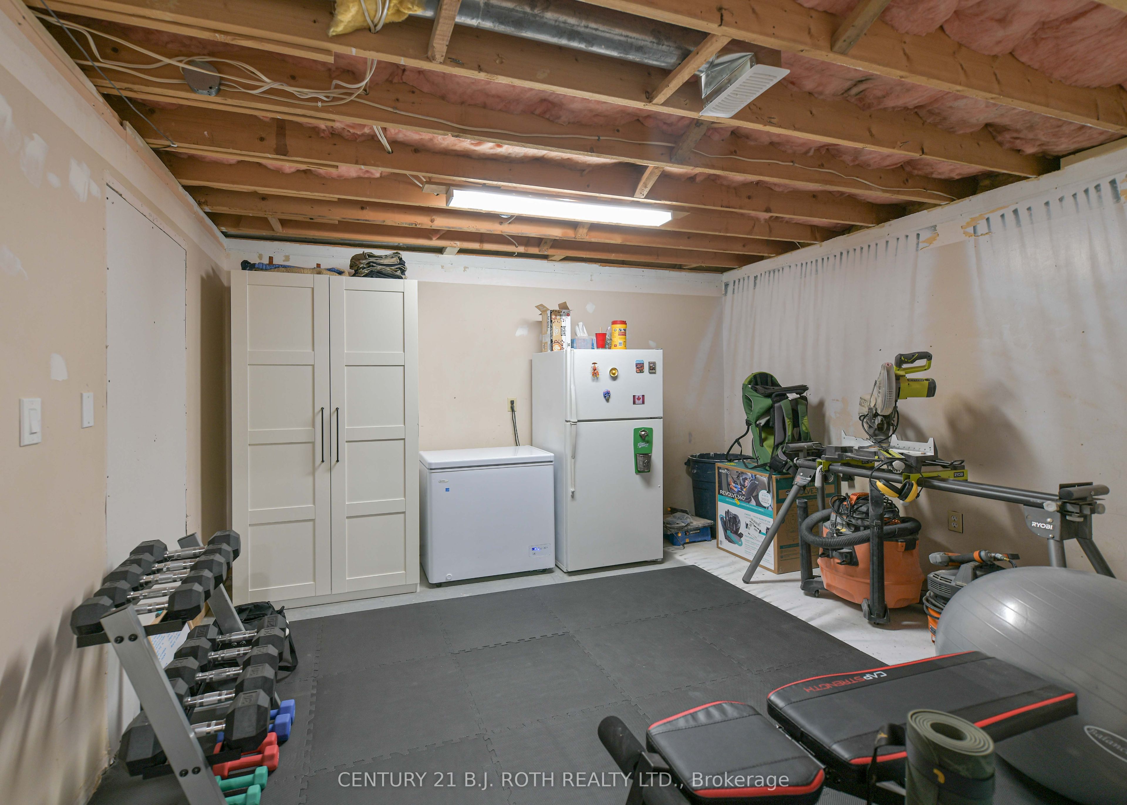 49 Bond Street Property Photo 41