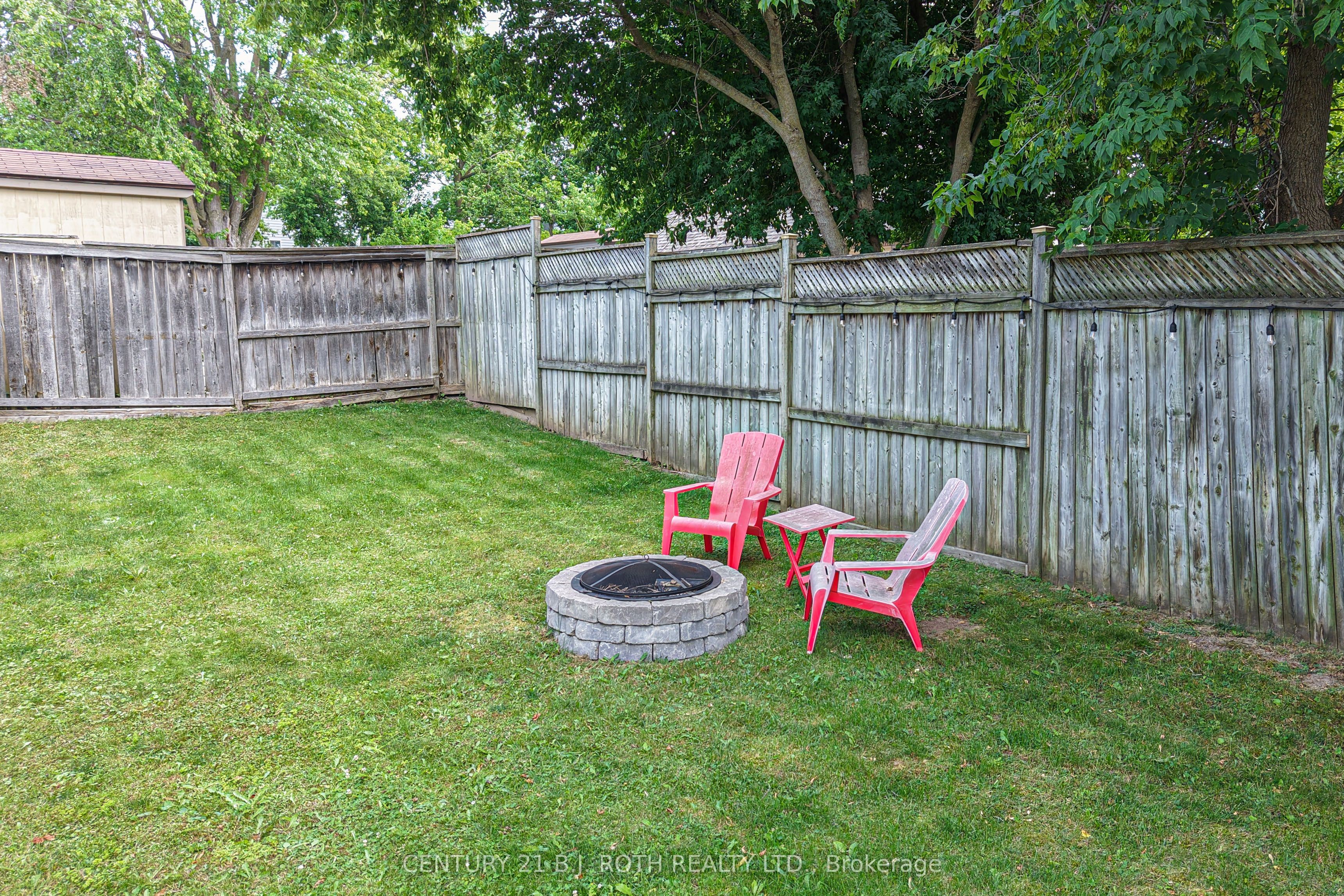 49 Bond Street Property Photo 45
