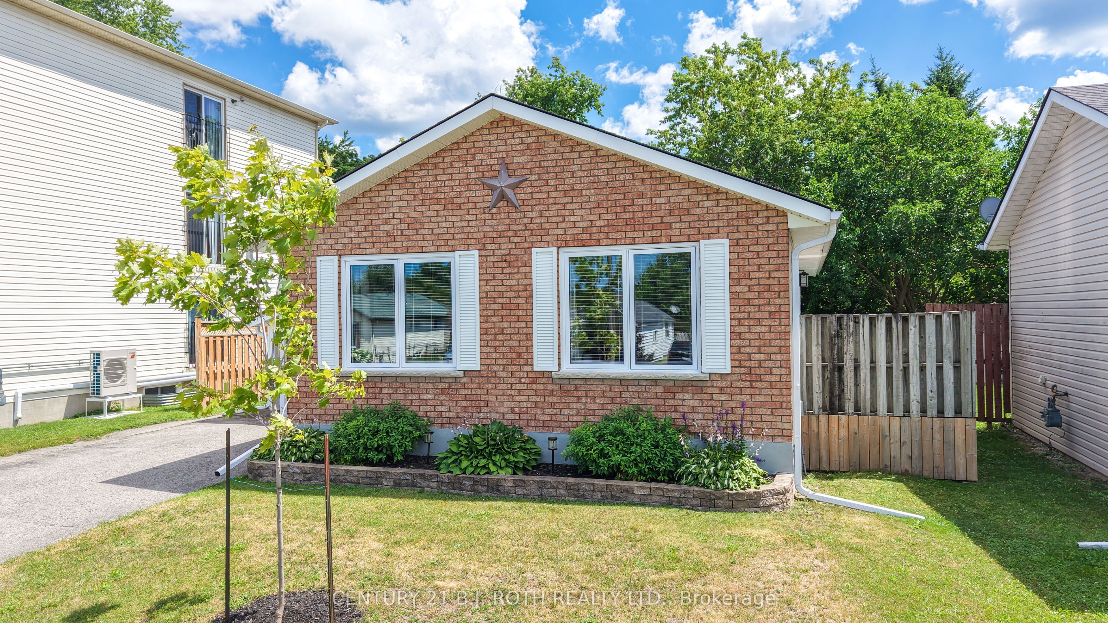 49 Bond Street Property Photo 49
