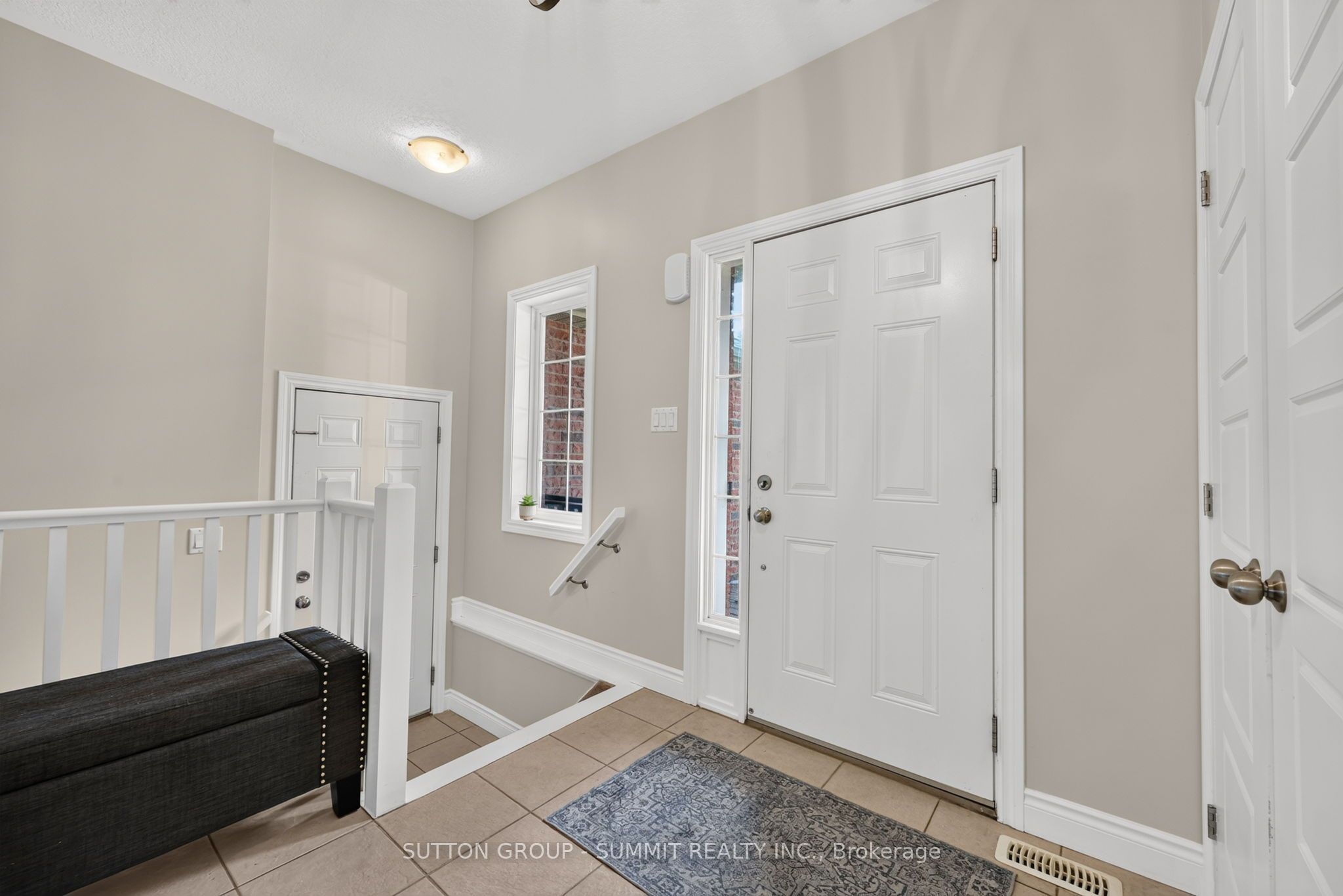 34 Mcdermitt Trail Property Photo 7