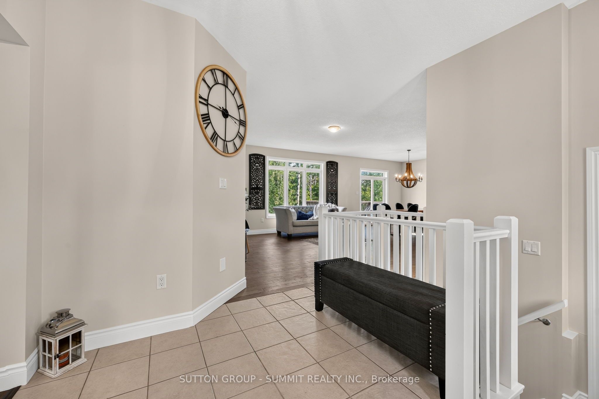 34 Mcdermitt Trail Property Photo 8