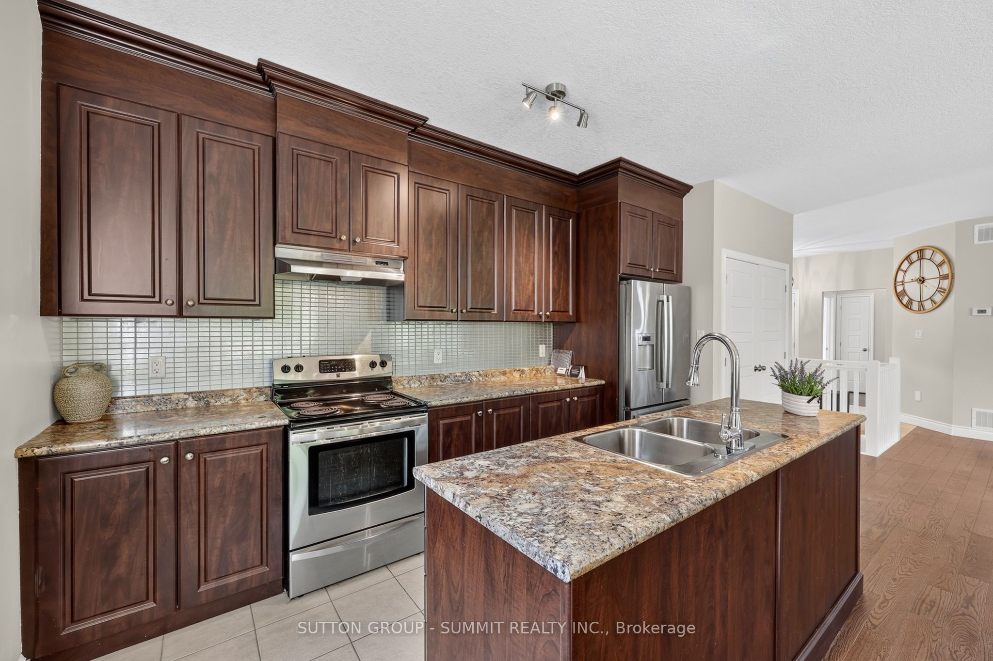 34 Mcdermitt Trail Property Photo 14