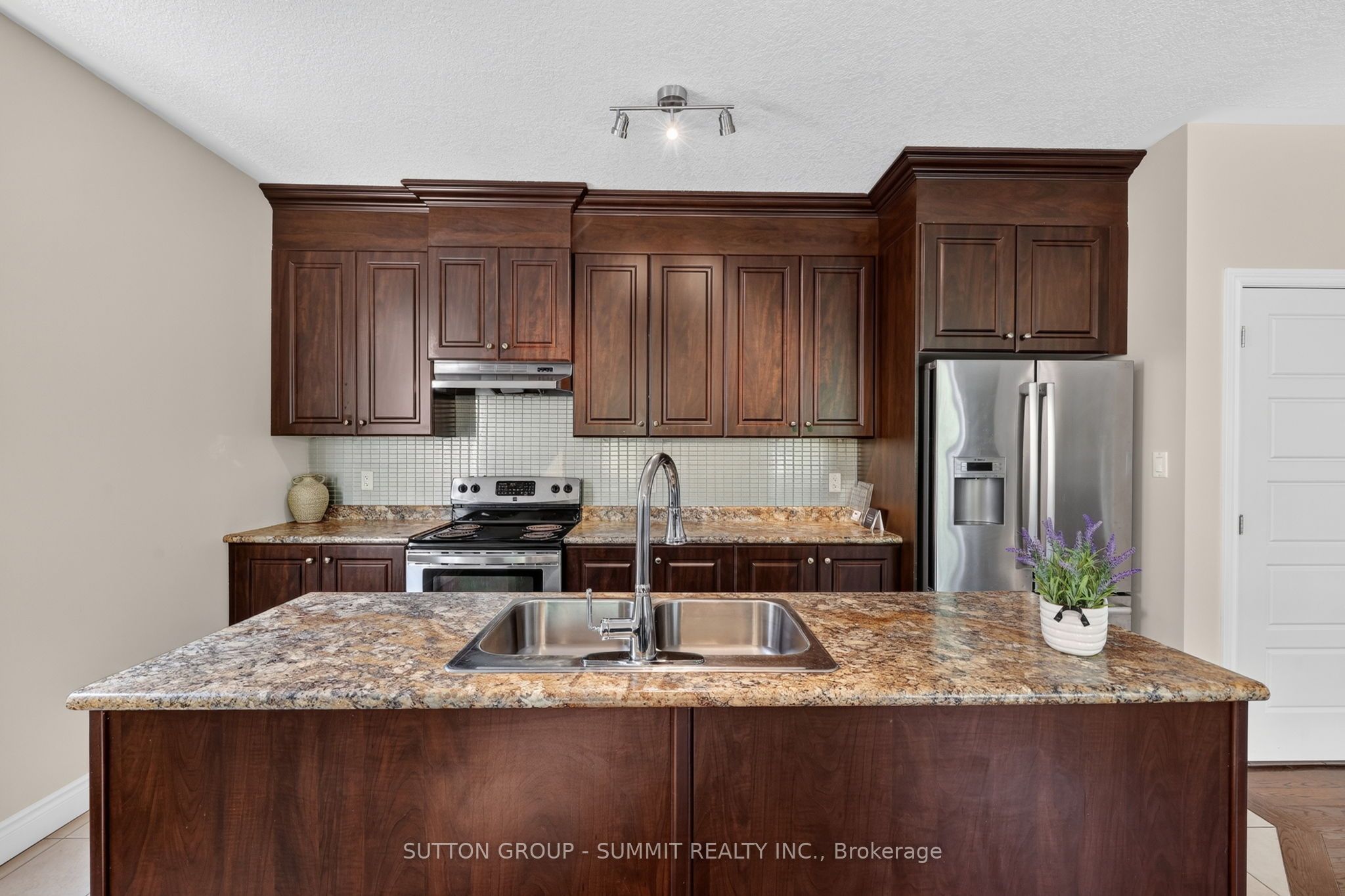 34 Mcdermitt Trail Property Photo 15