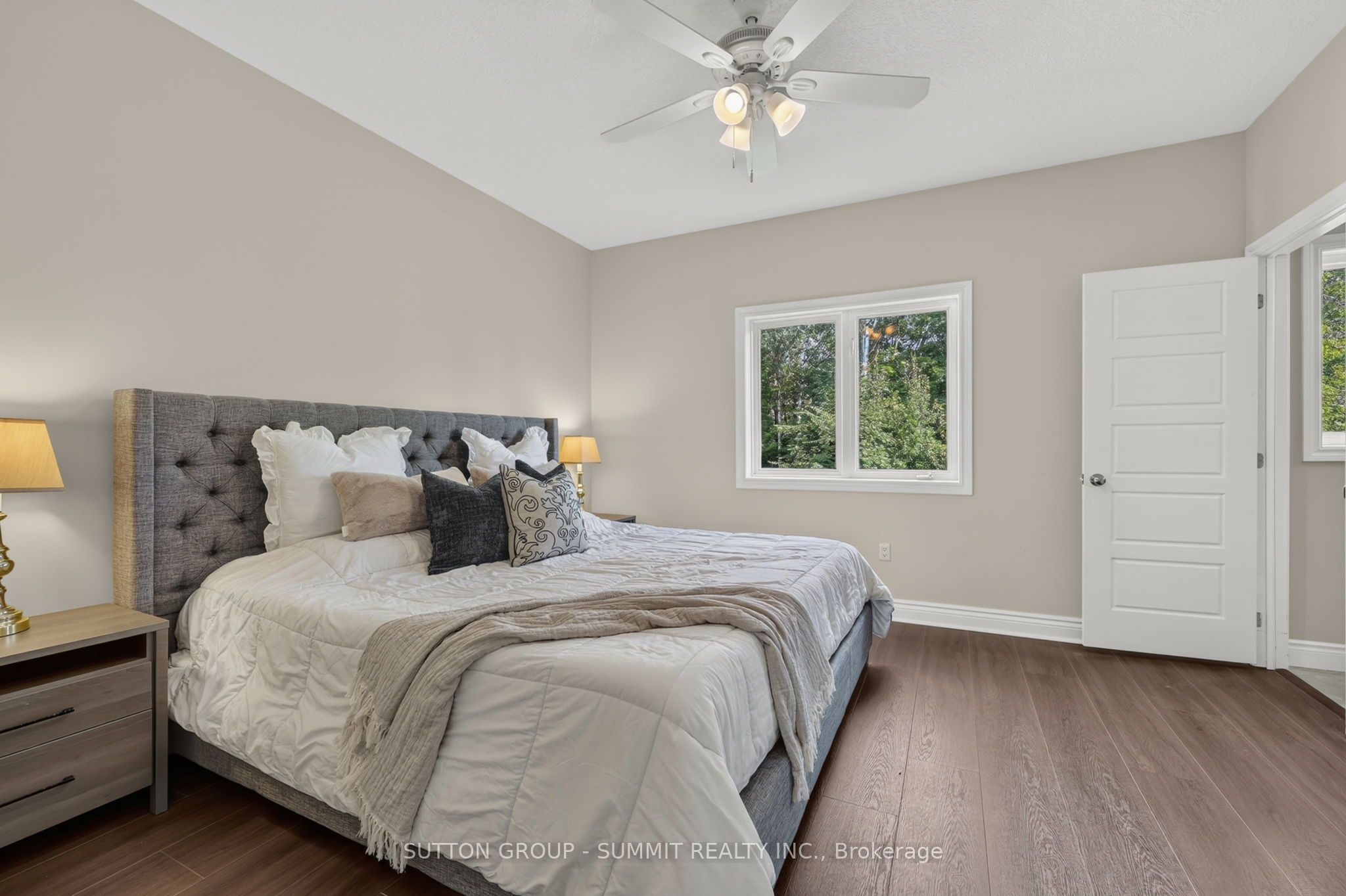 34 Mcdermitt Trail Property Photo 19