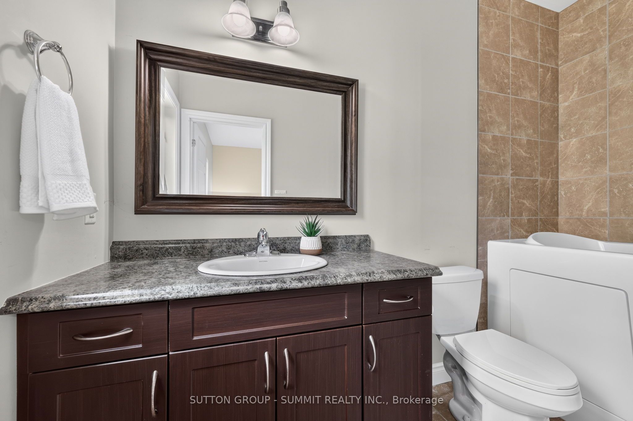 34 Mcdermitt Trail Property Photo 20
