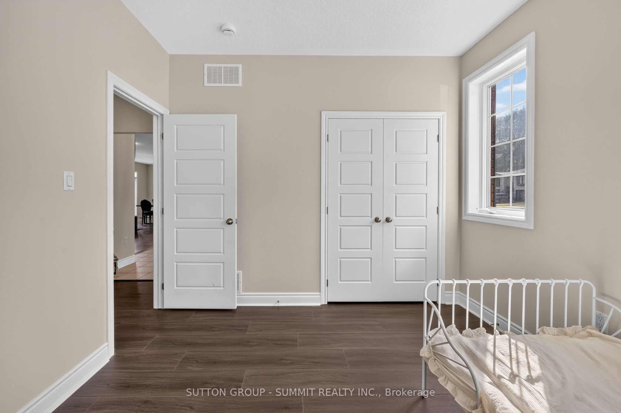 34 Mcdermitt Trail Property Photo 22