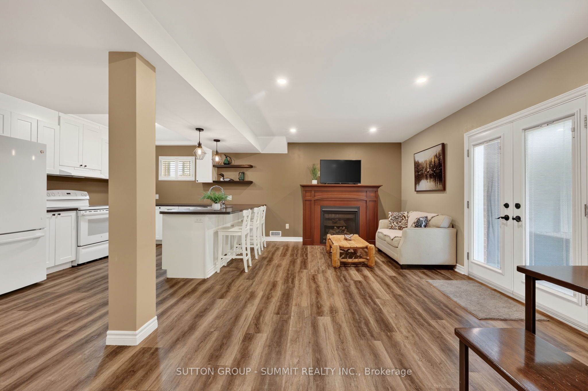 34 Mcdermitt Trail Property Photo 24