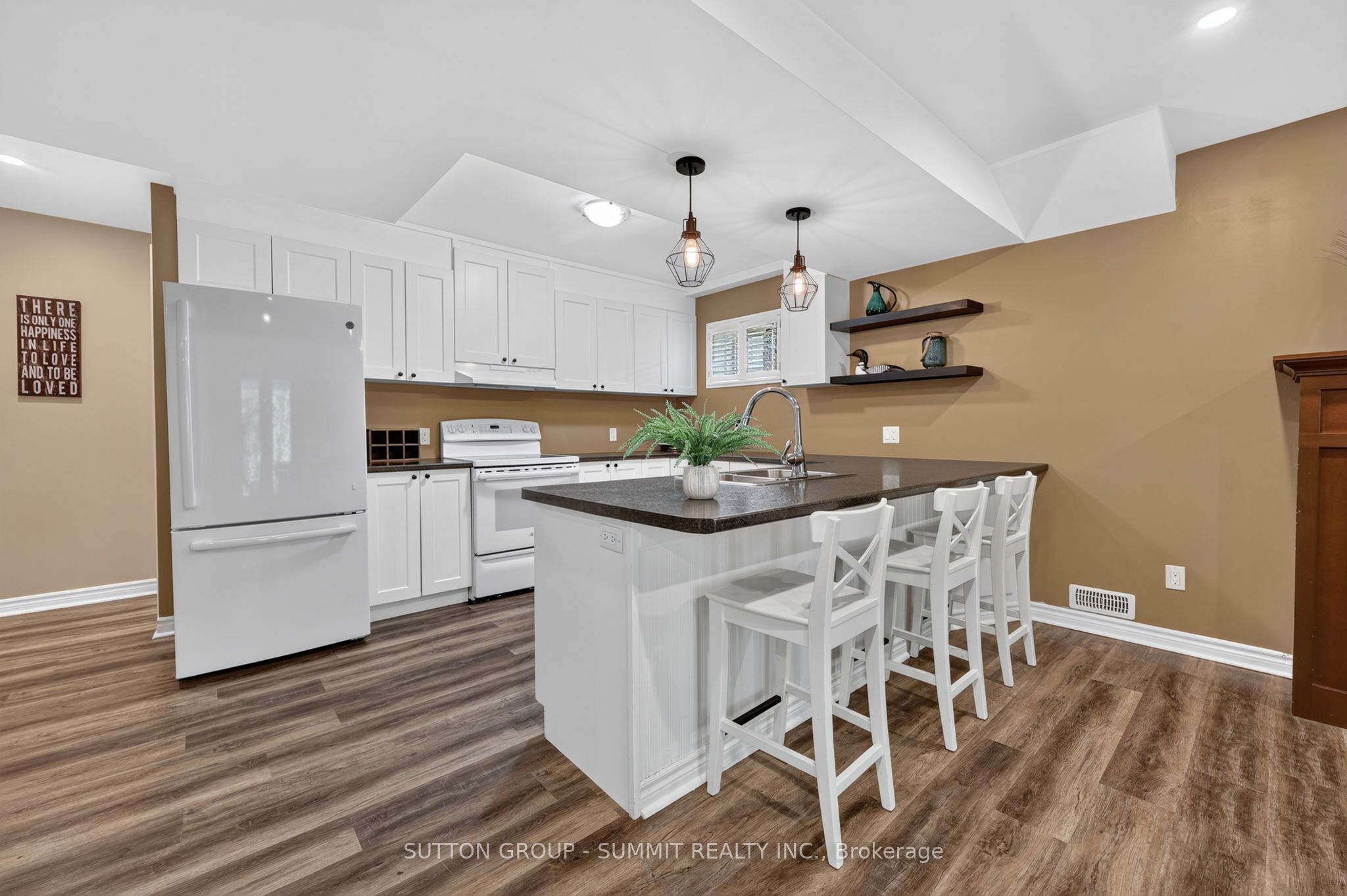34 Mcdermitt Trail Property Photo 26