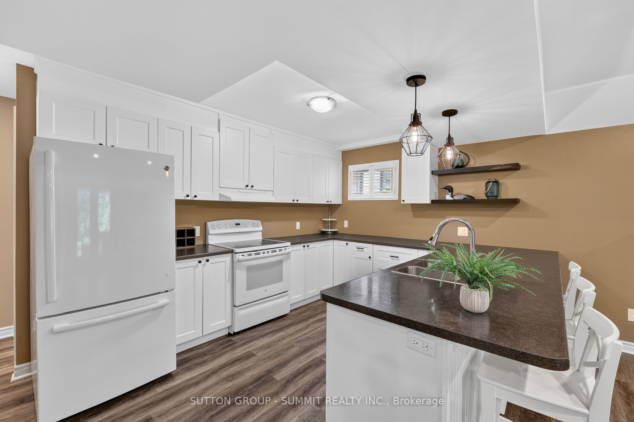 34 Mcdermitt Trail Property Photo 27