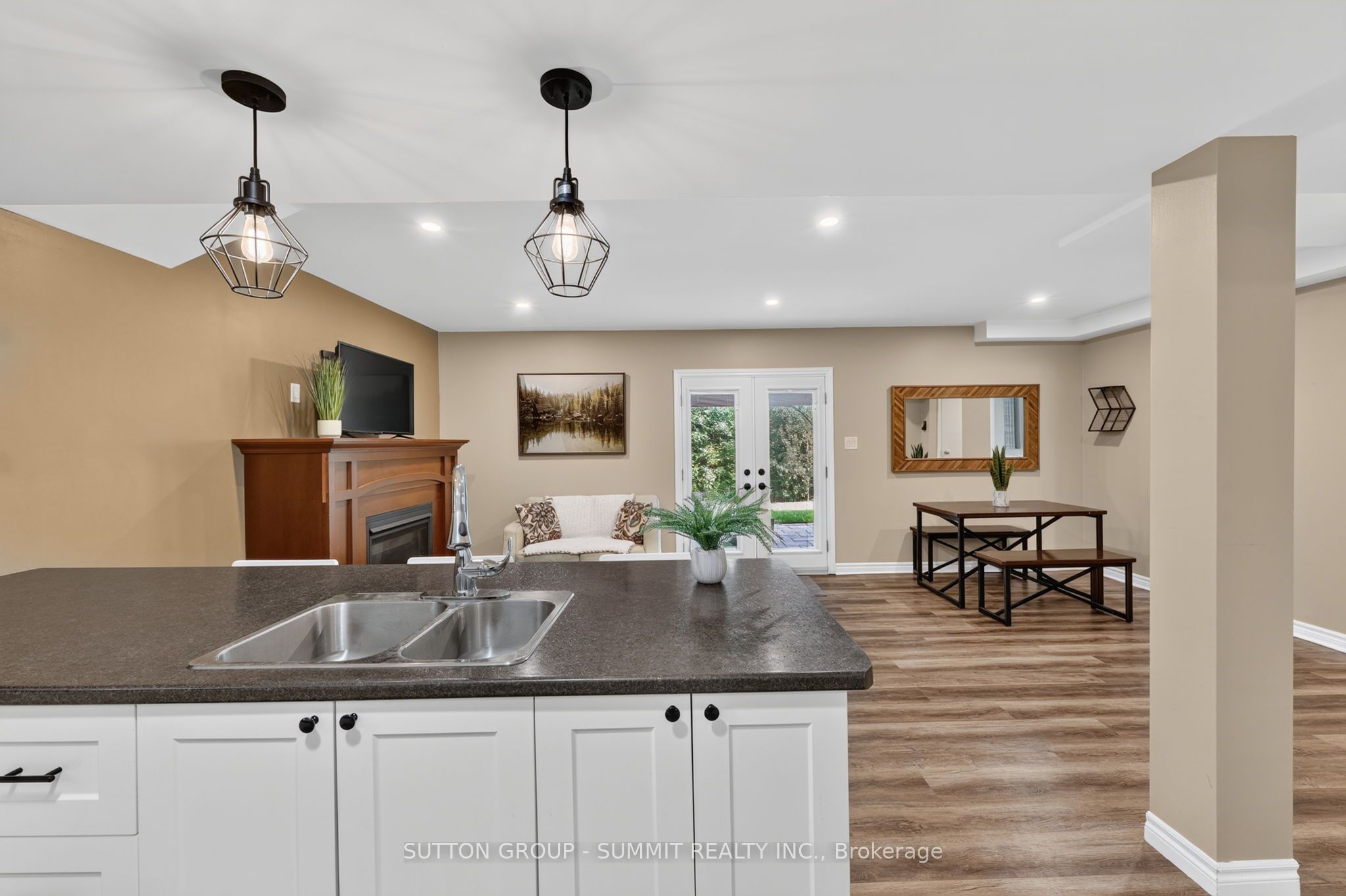 34 Mcdermitt Trail Property Photo 29