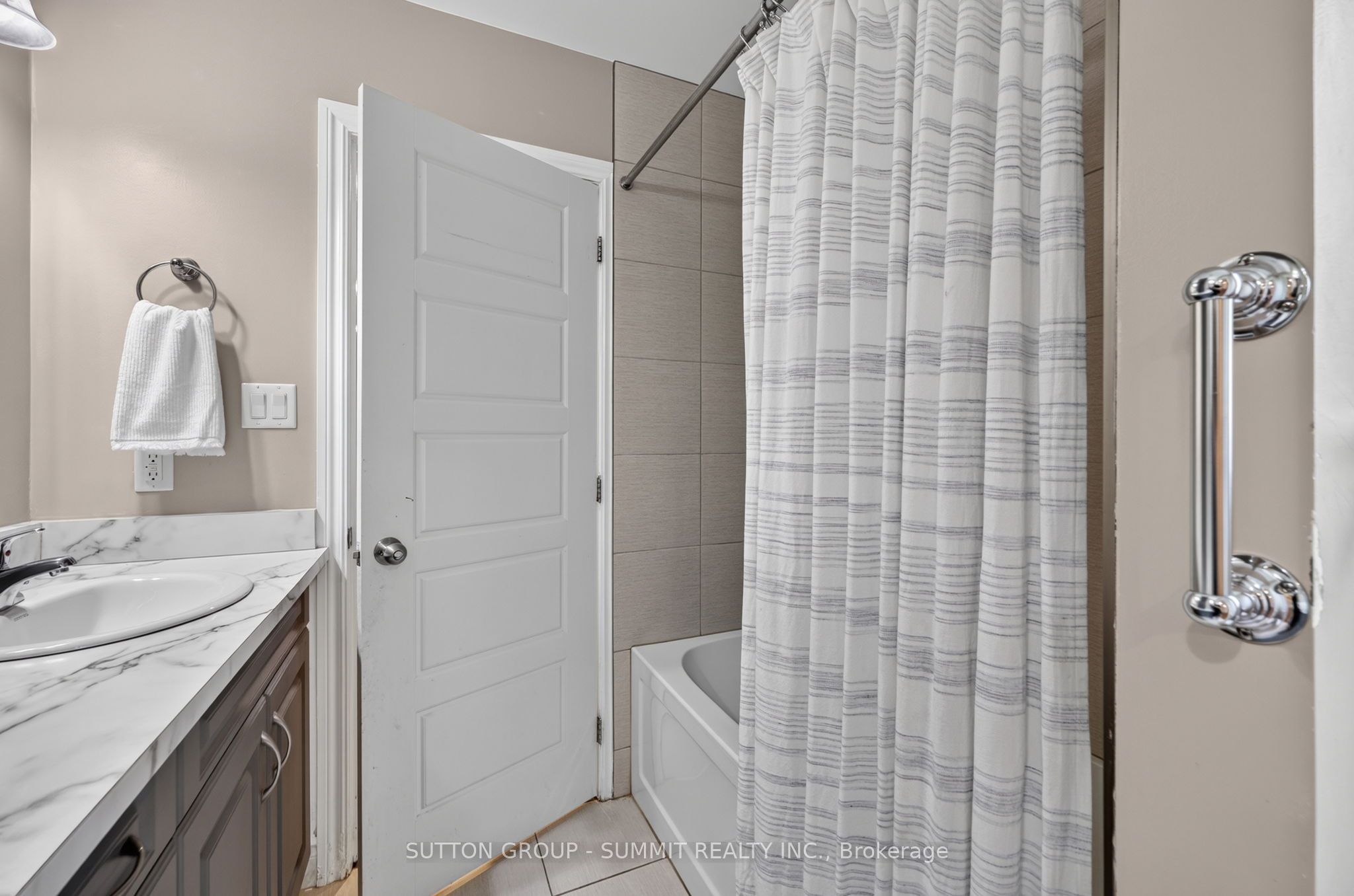 34 Mcdermitt Trail Property Photo 36