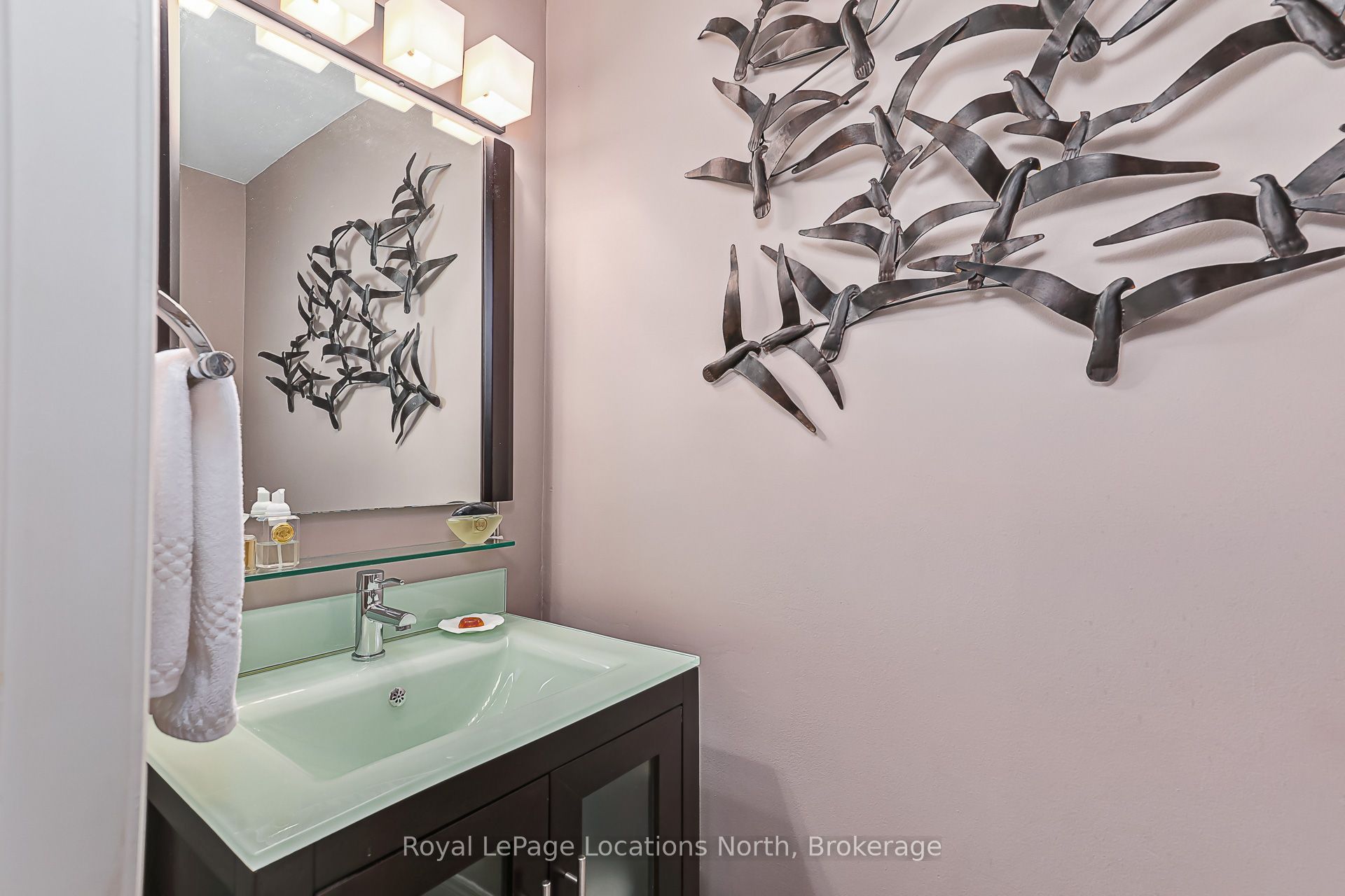 57 Georgian Meadows Drive Property Photo 15