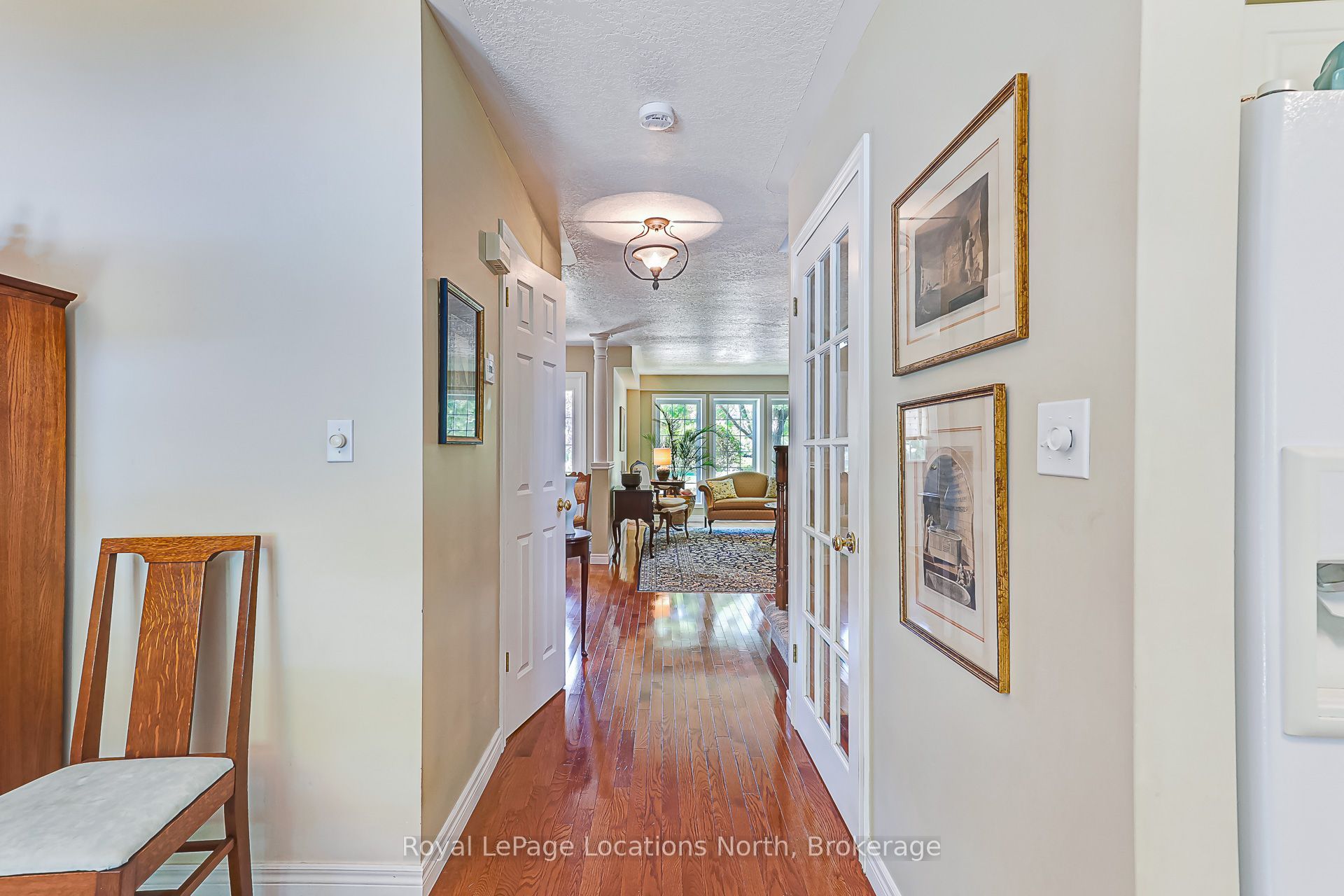 57 Georgian Meadows Drive Property Photo 16