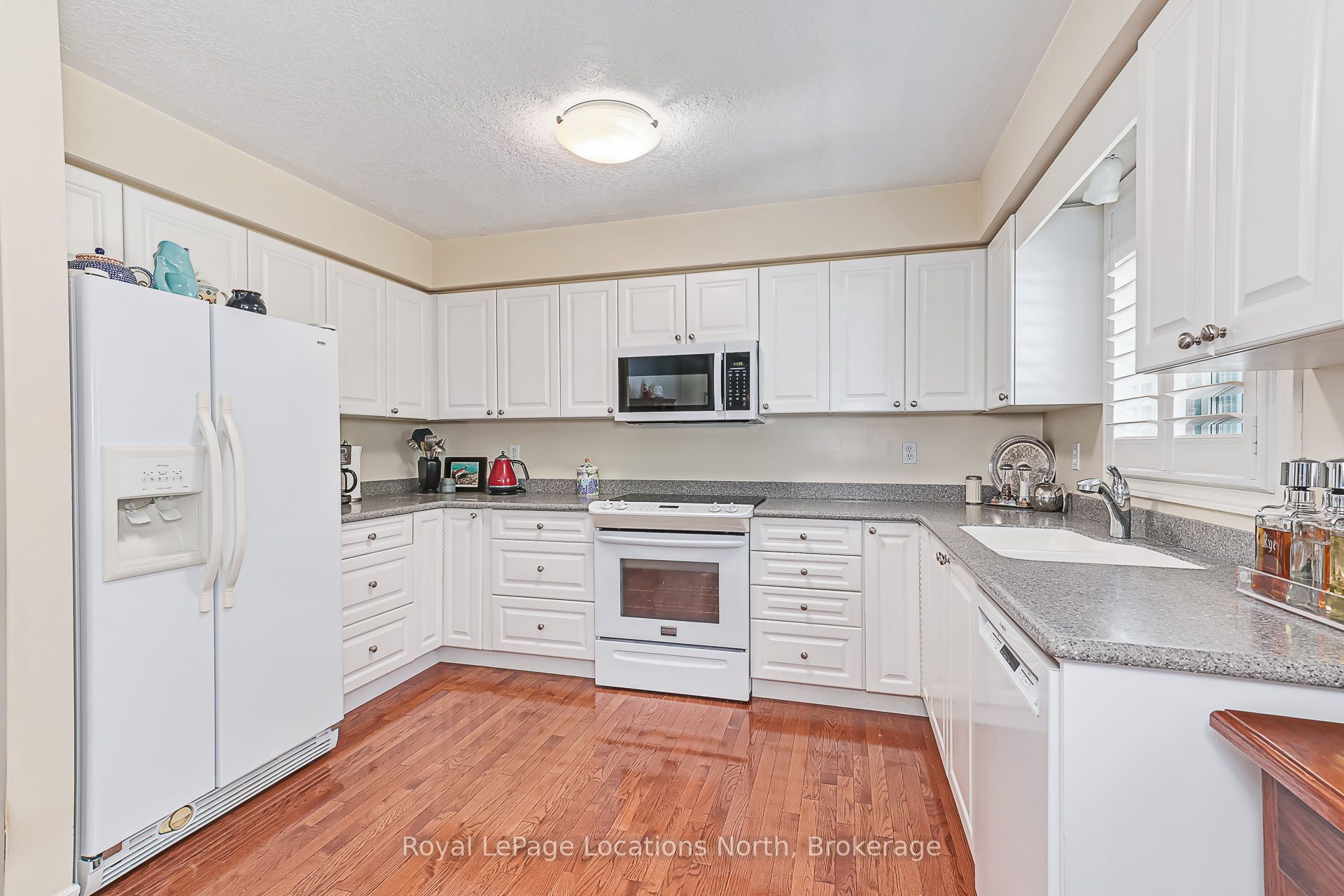 57 Georgian Meadows Drive Property Photo 17