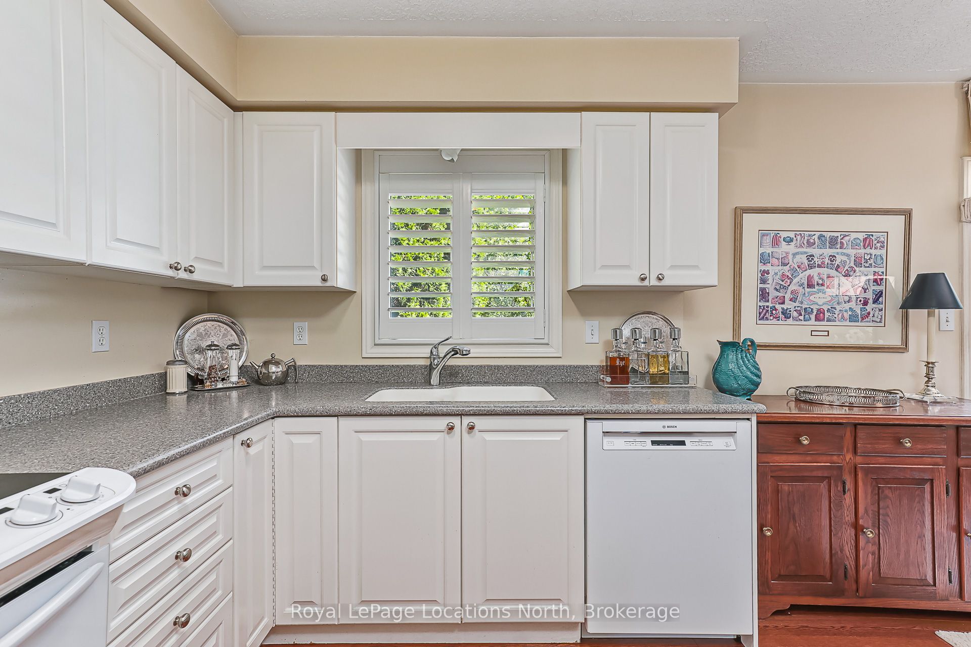 57 Georgian Meadows Drive Property Photo 18
