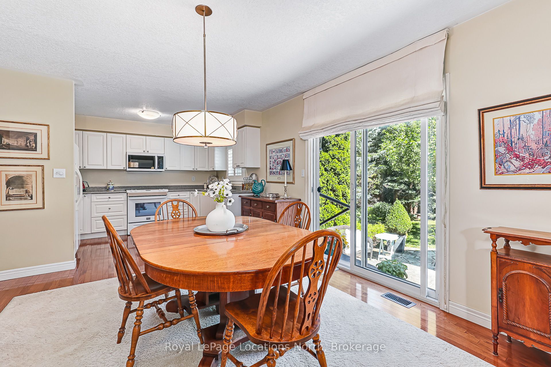 57 Georgian Meadows Drive Property Photo 19