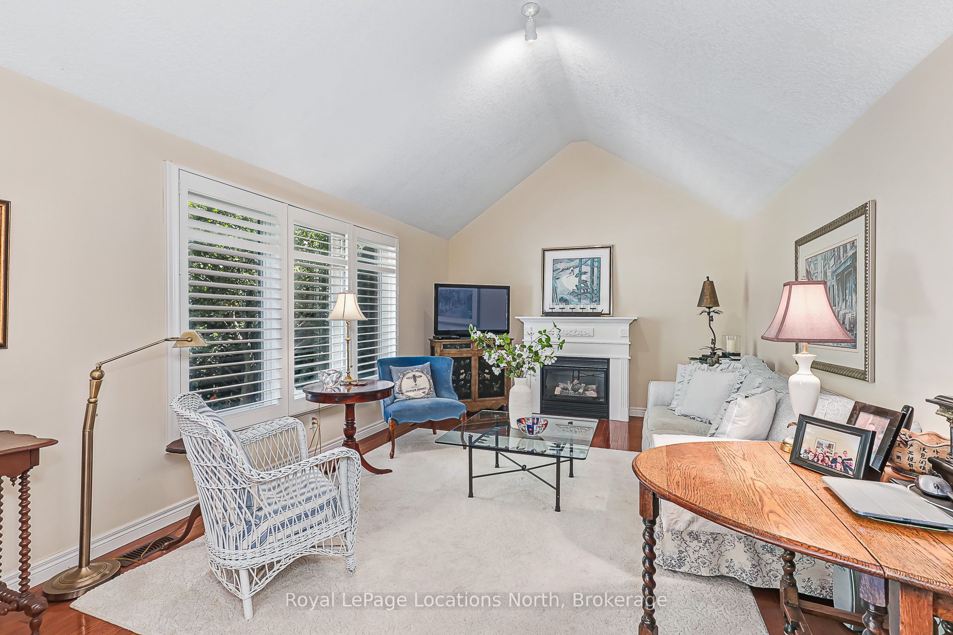 57 Georgian Meadows Drive Property Photo 21