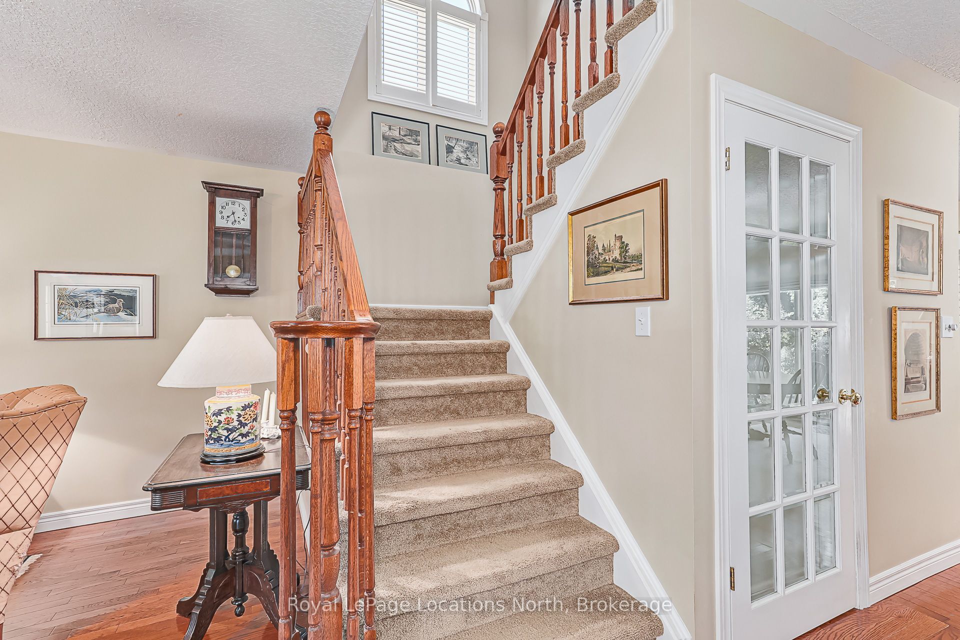 57 Georgian Meadows Drive Property Photo 23